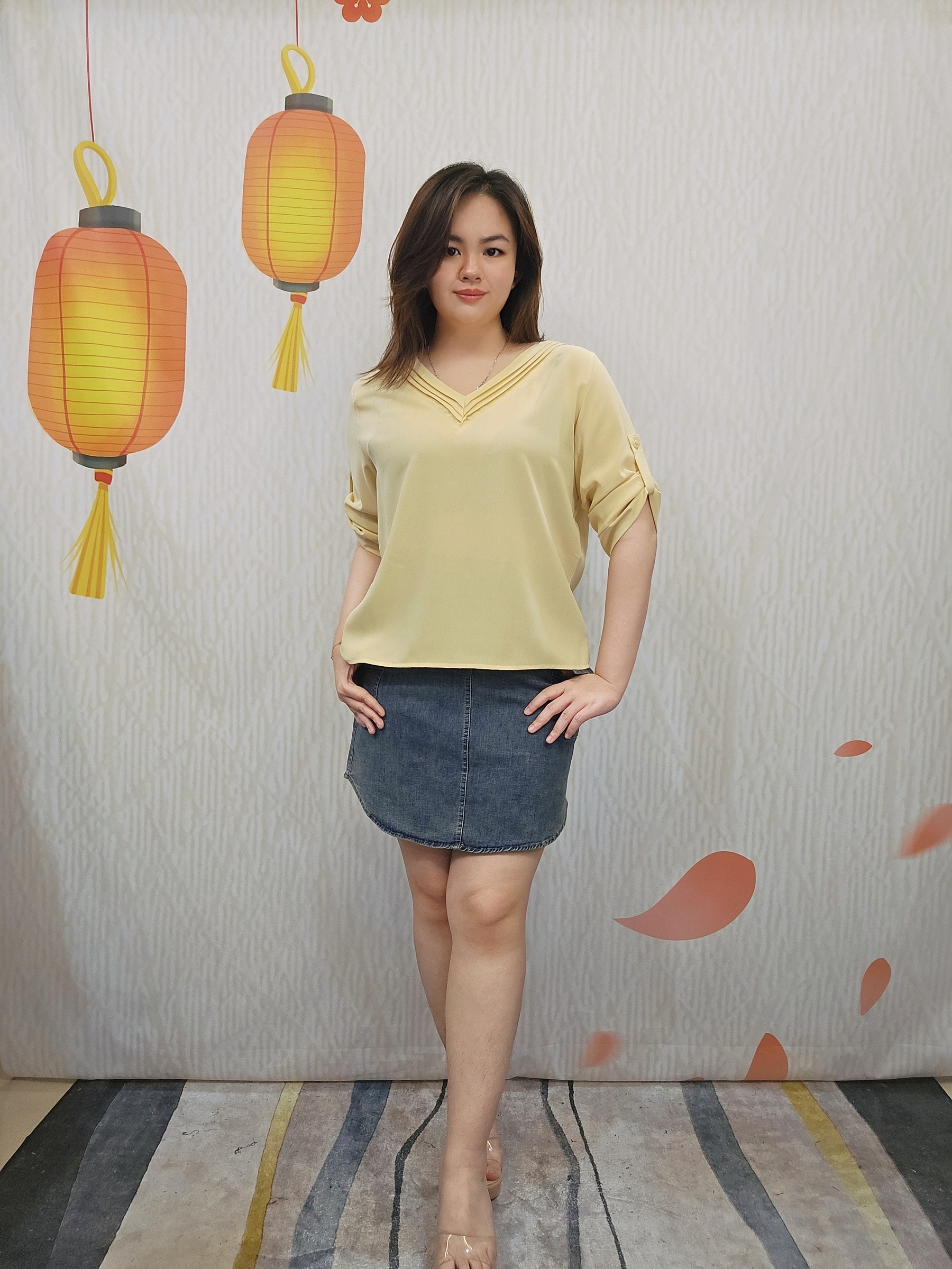 B612_20251031_194650_964_batch_9_1761922699622