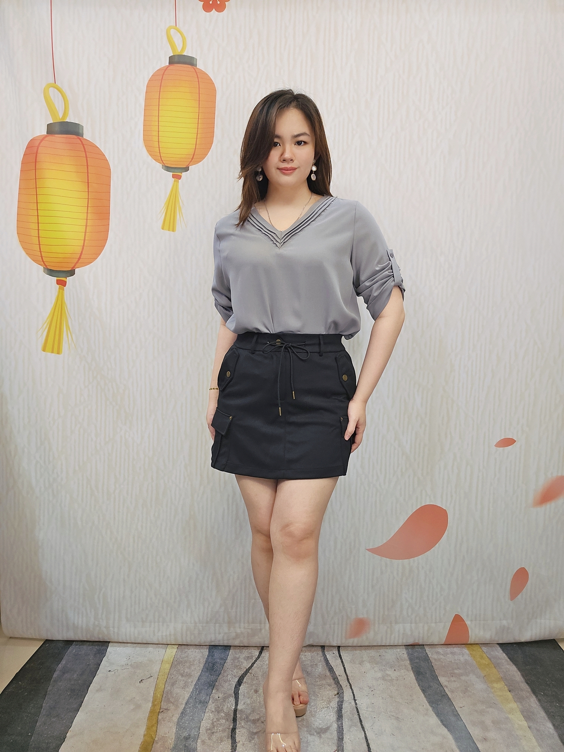 B612_20251031_202619_282_batch_13_1761922700308