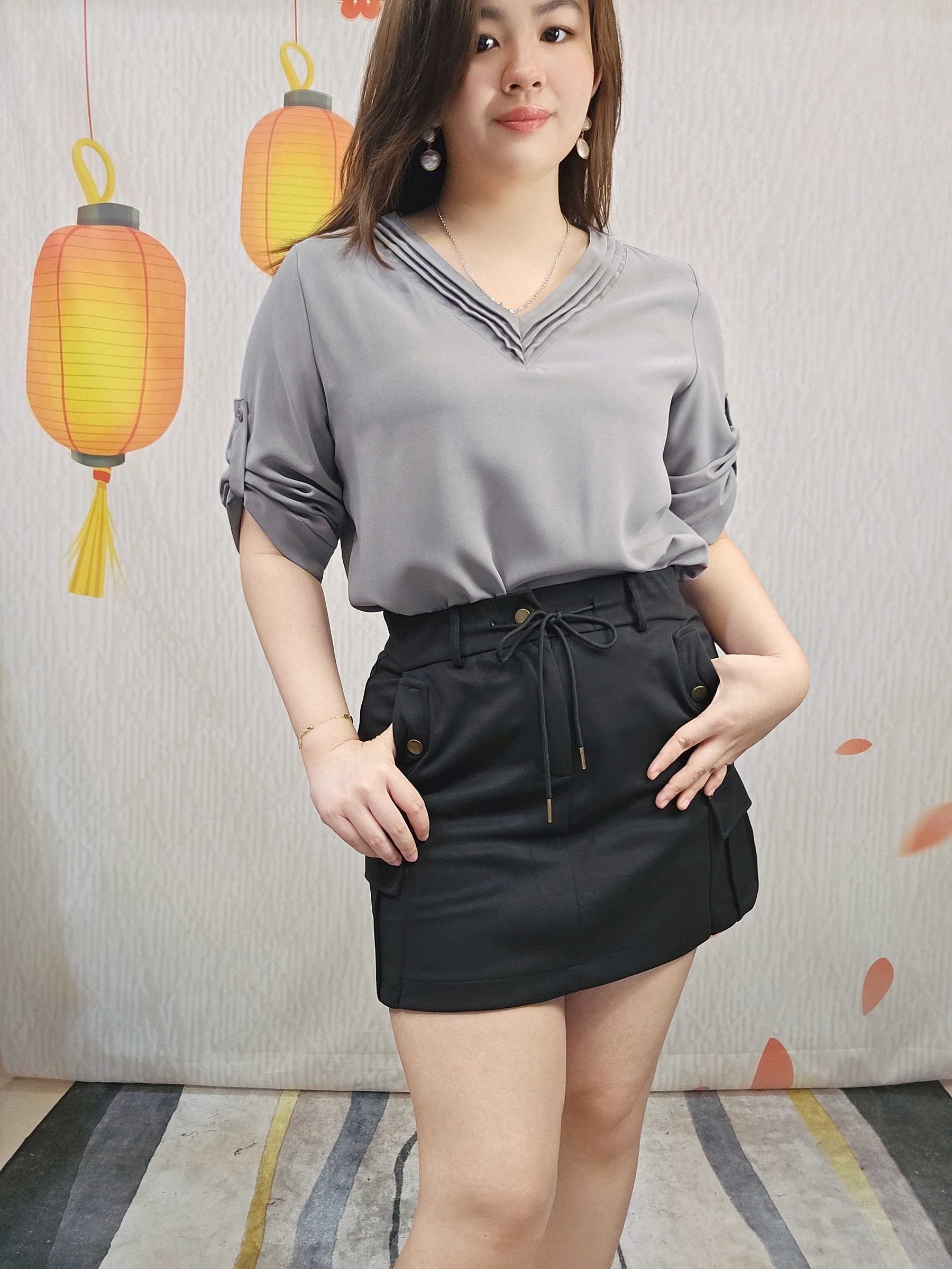 B612_20251031_202630_087_batch_14_1761922700491