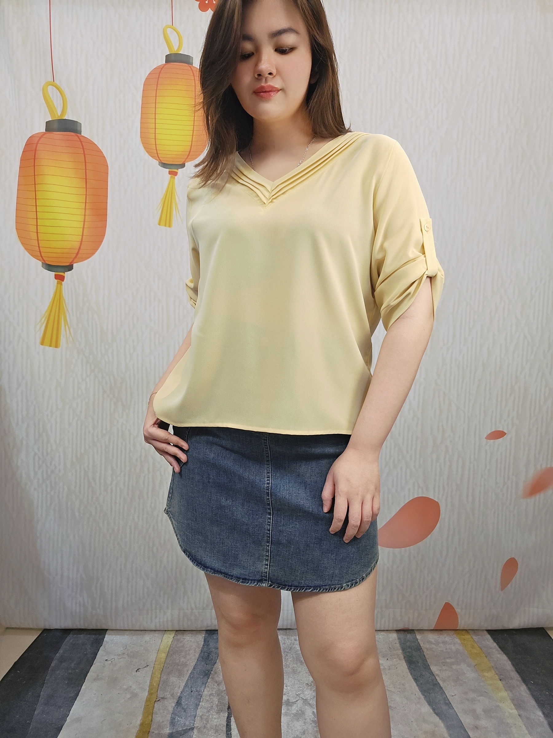 B612_20251031_194701_979_batch_10_1761922699780