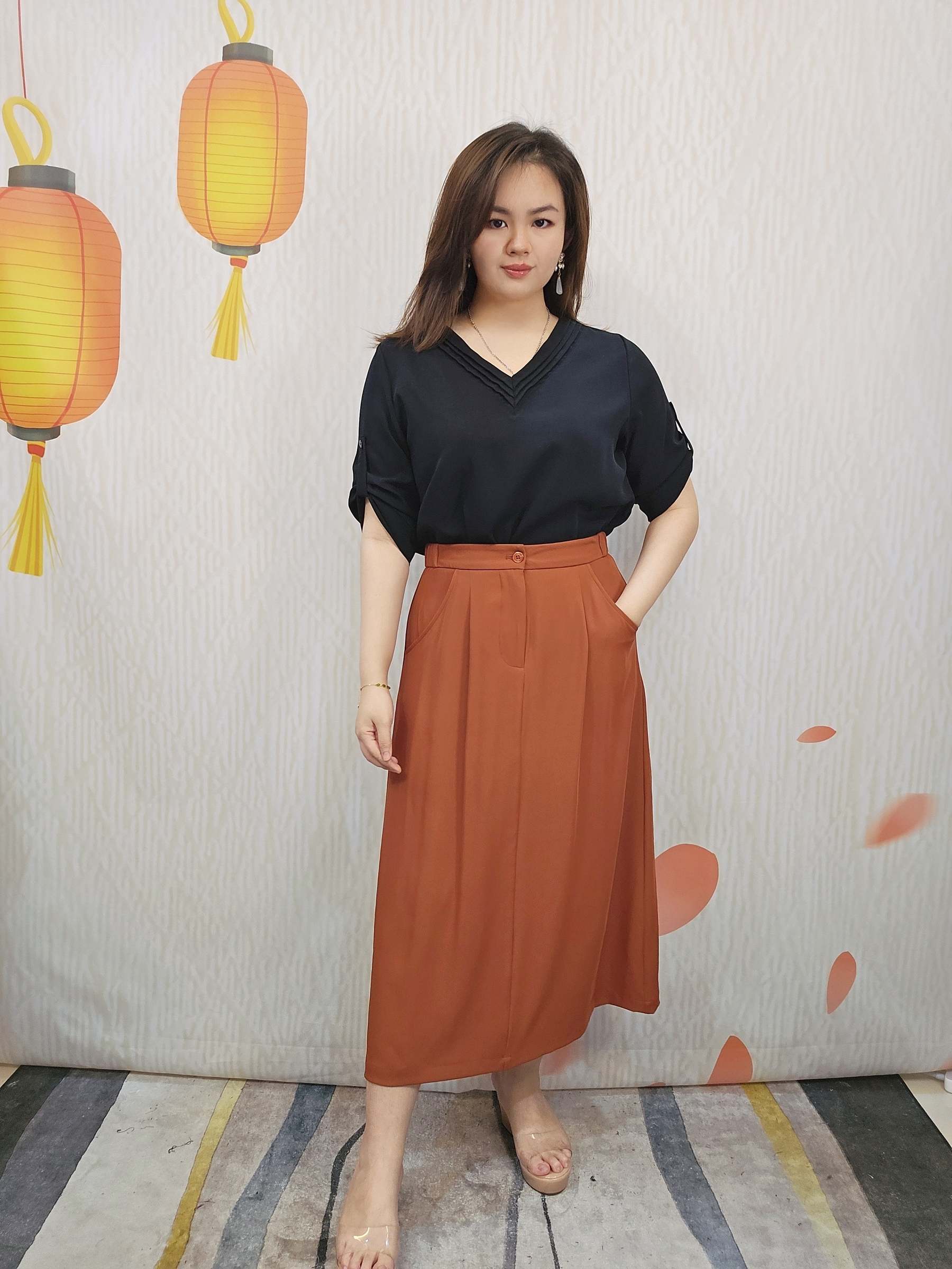 B612_20251030_202924_549_batch_12_1761922700150