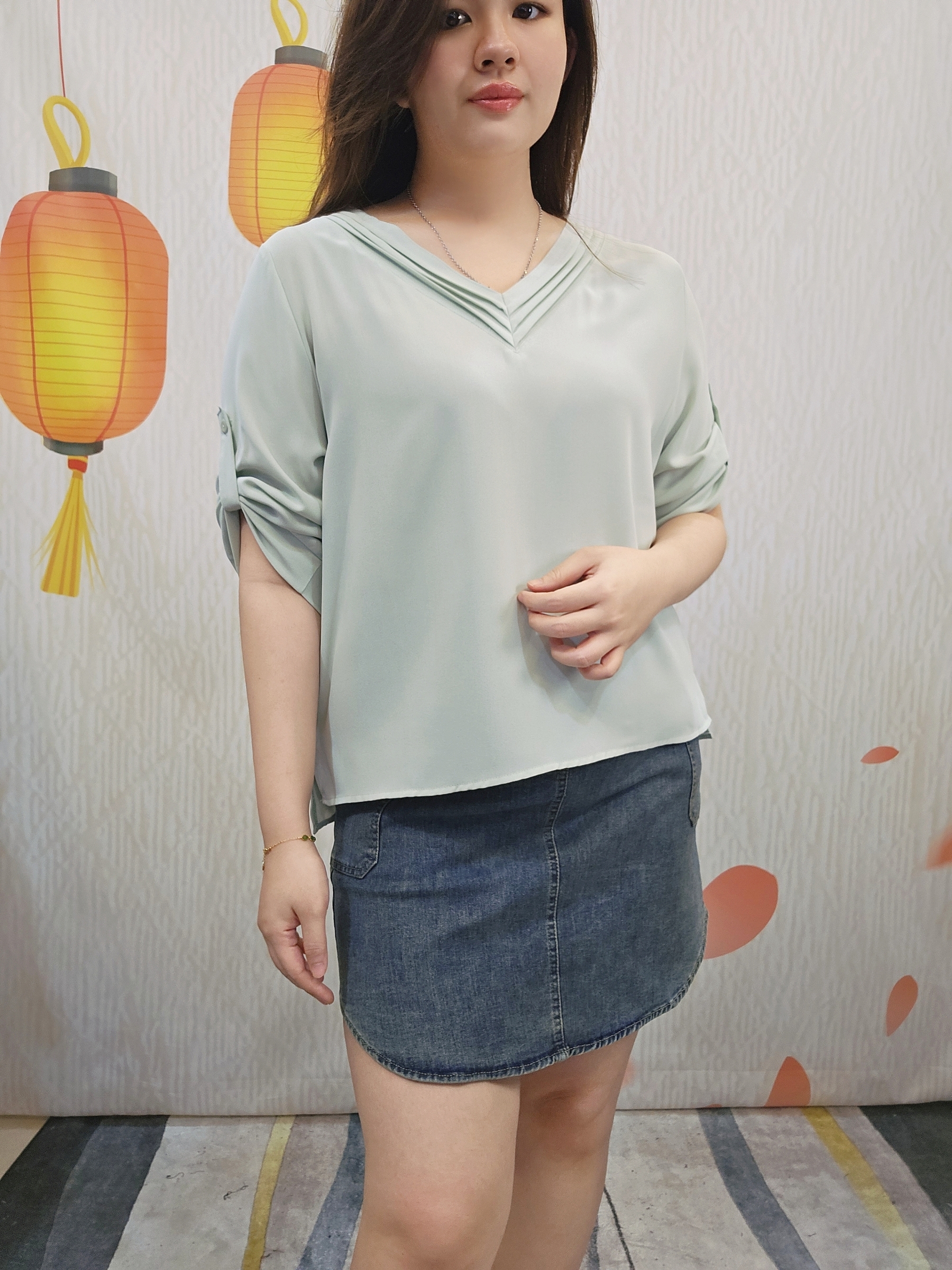 B612_20251031_194422_330_batch_11_1761922699954