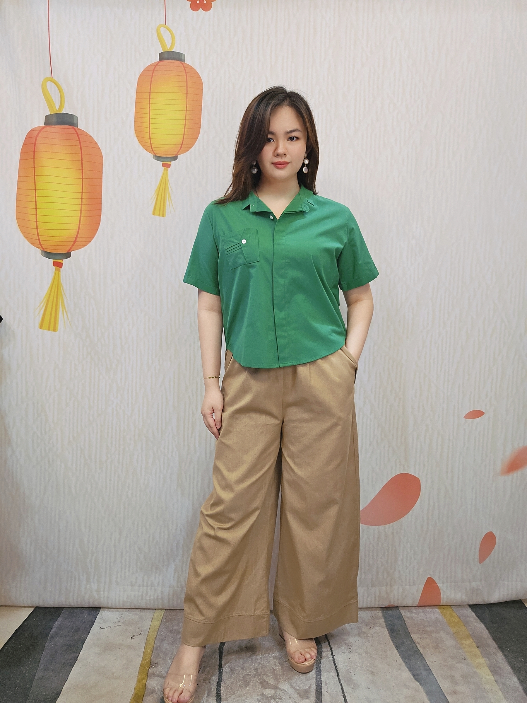 B612_20251031_210118_447_batch_3_1761922698641