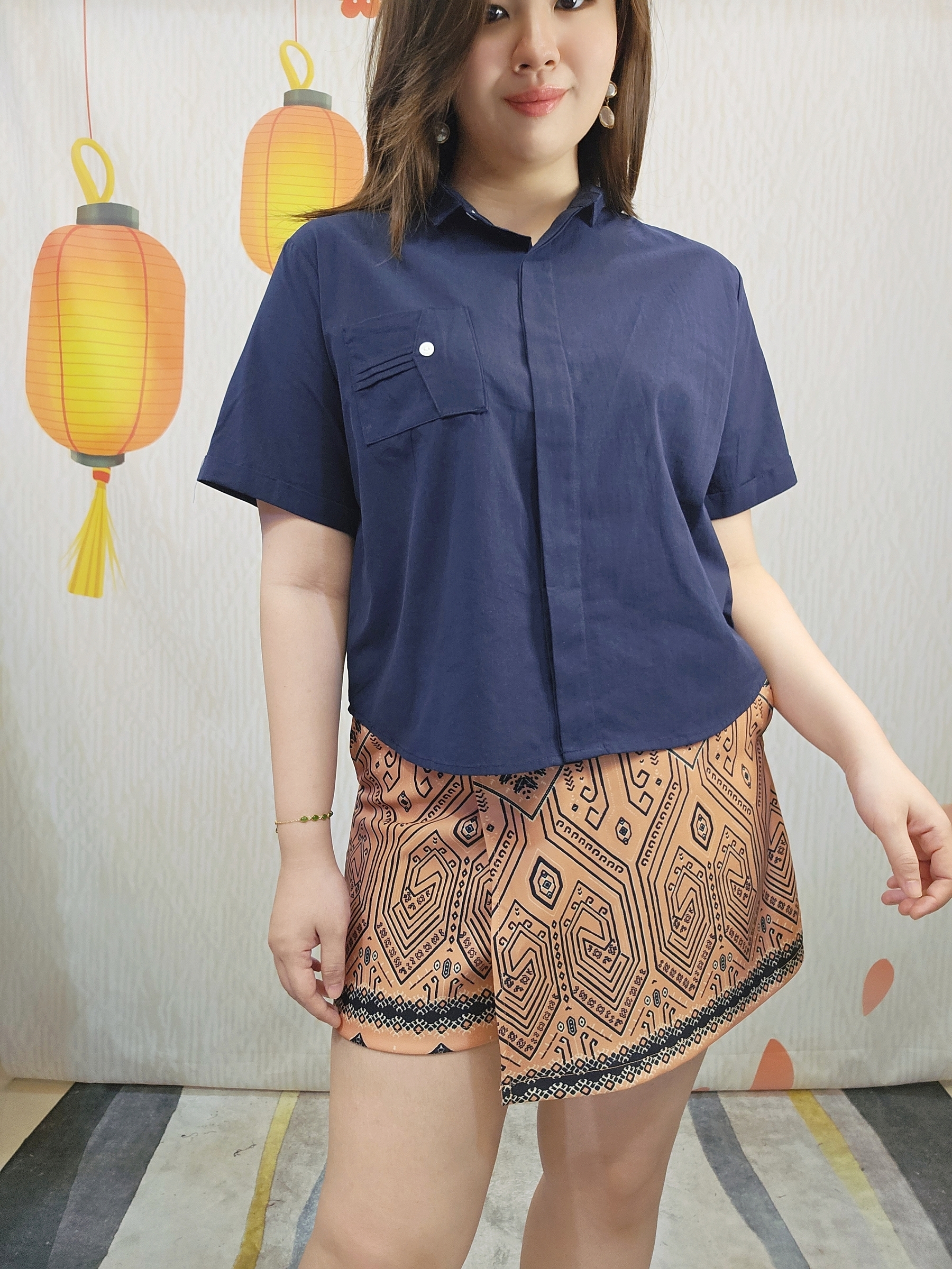 B612_20251031_202333_947_batch_4_1761922698786