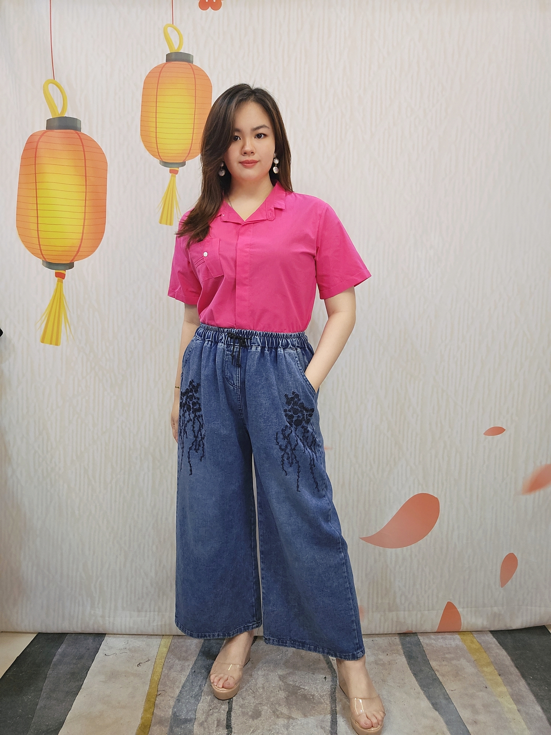 B612_20251031_210708_267_batch_0_1761922698173