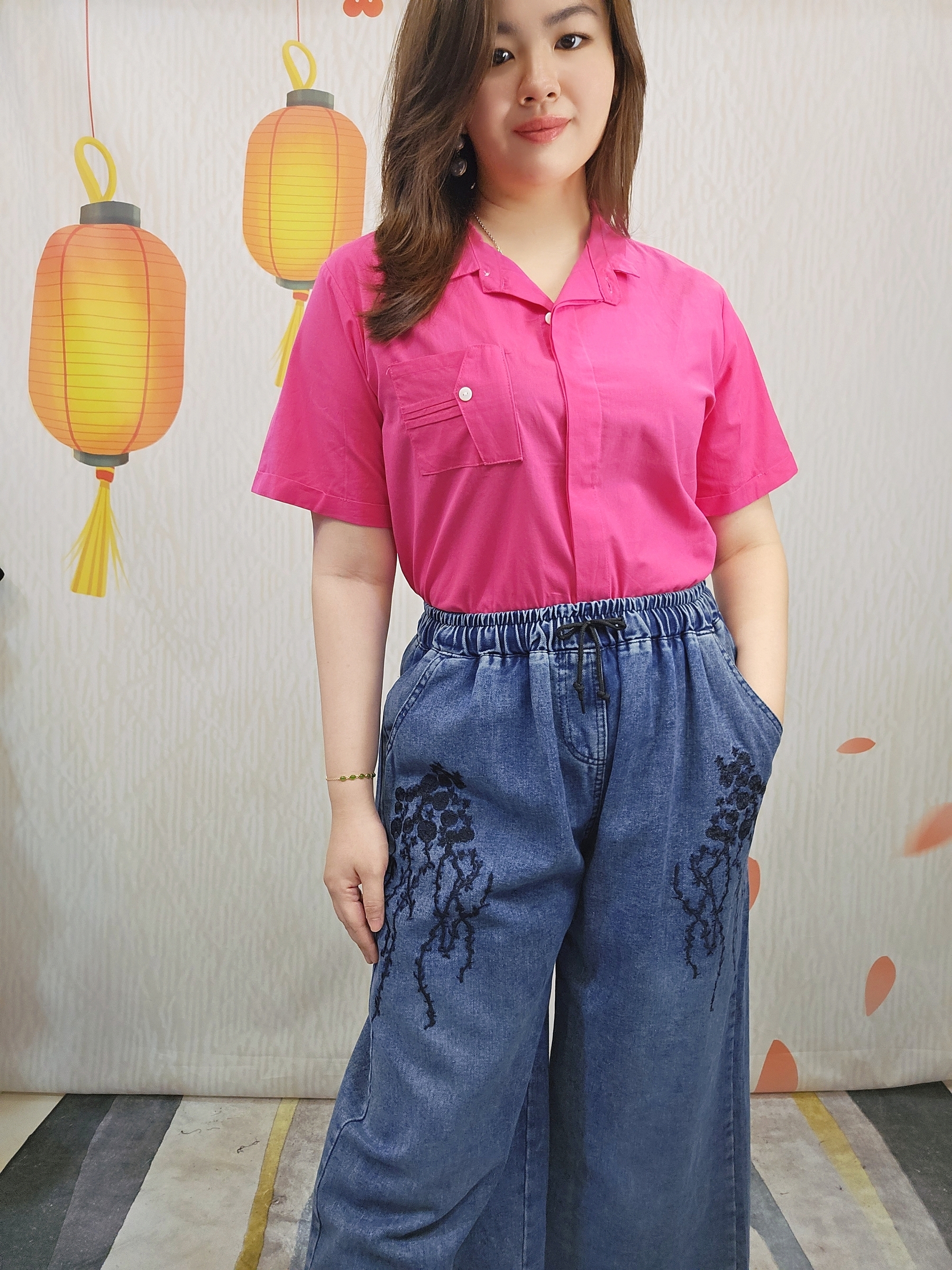 B612_20251031_210555_190_batch_1_1761922698309