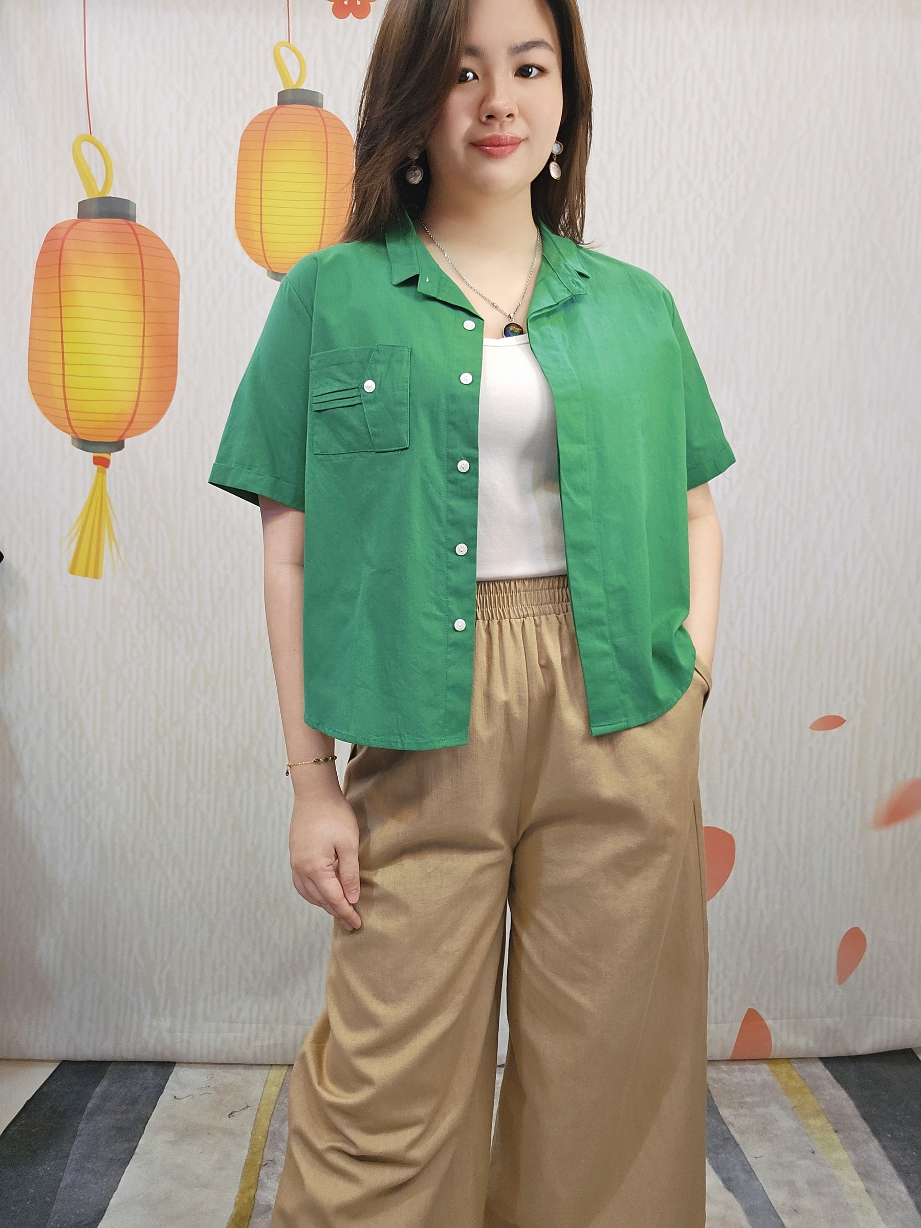 B612_20251031_205951_453_batch_2_1761922698464