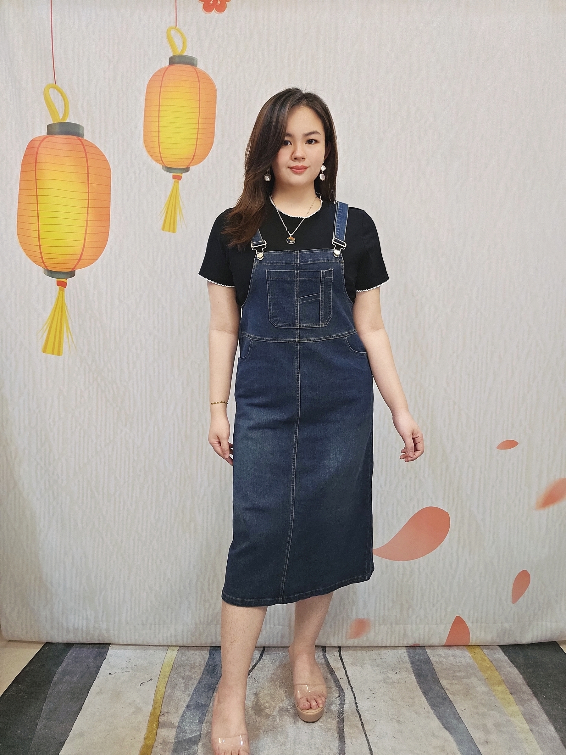 B612_20251031_200752_080_batch_1_1761923594031