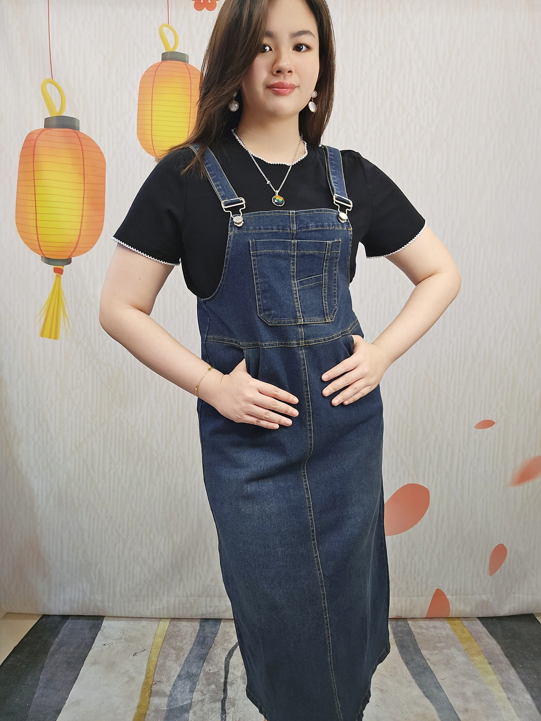 B612_20251031_200820_042_batch_3_1761923594284