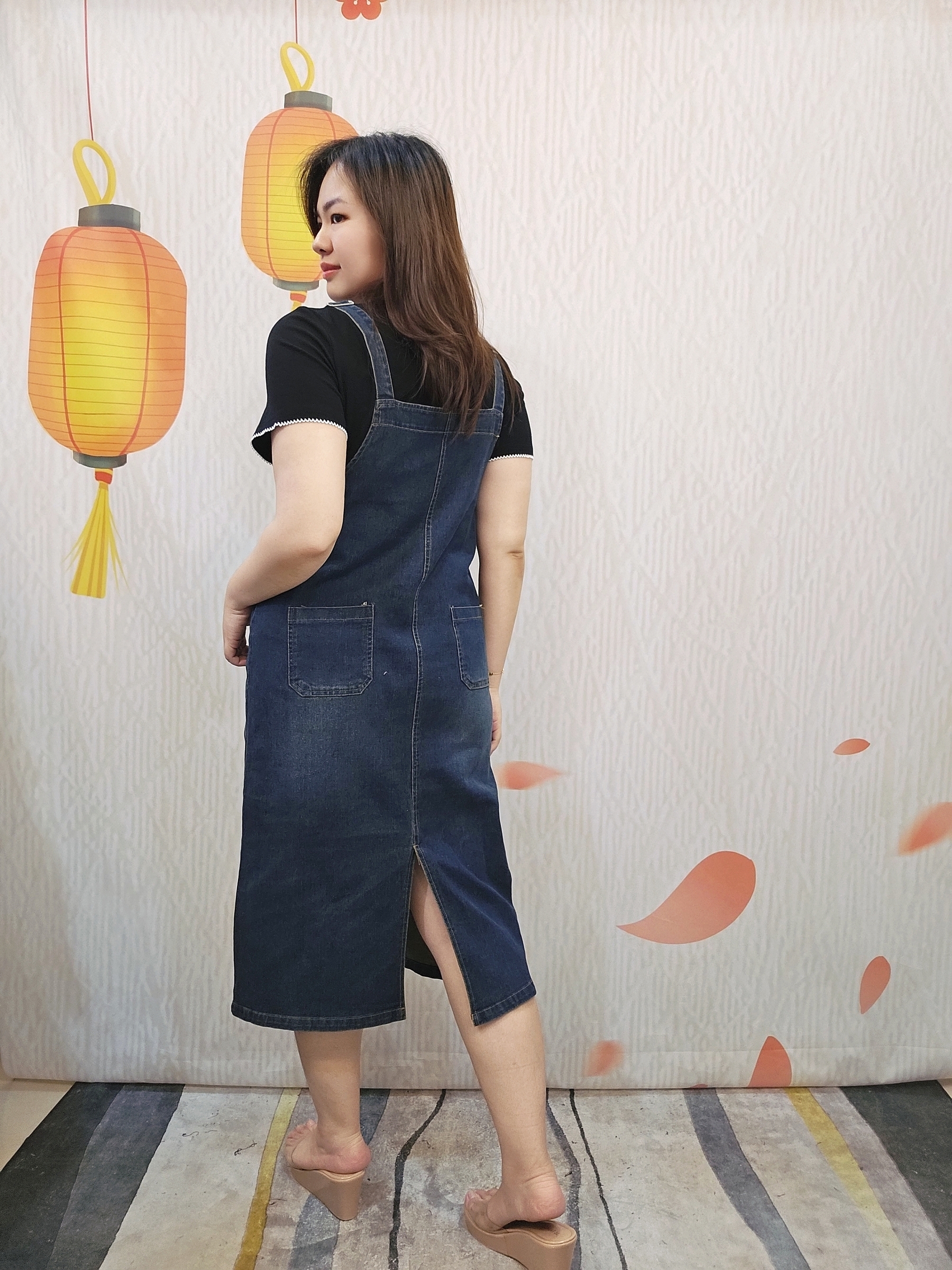 B612_20251031_200832_132_batch_2_1761923594165