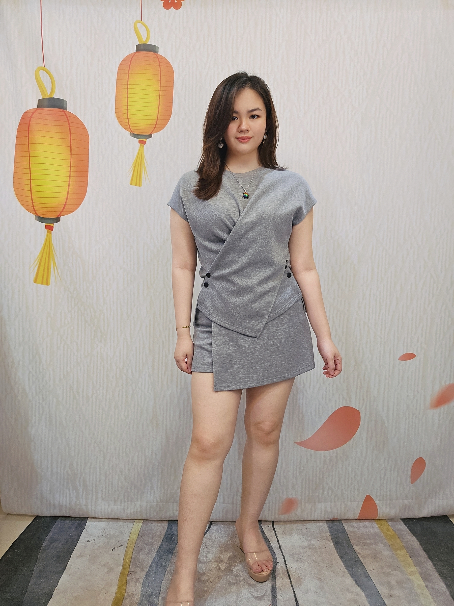 B612_20251031_203159_825_batch_8_1761923594839