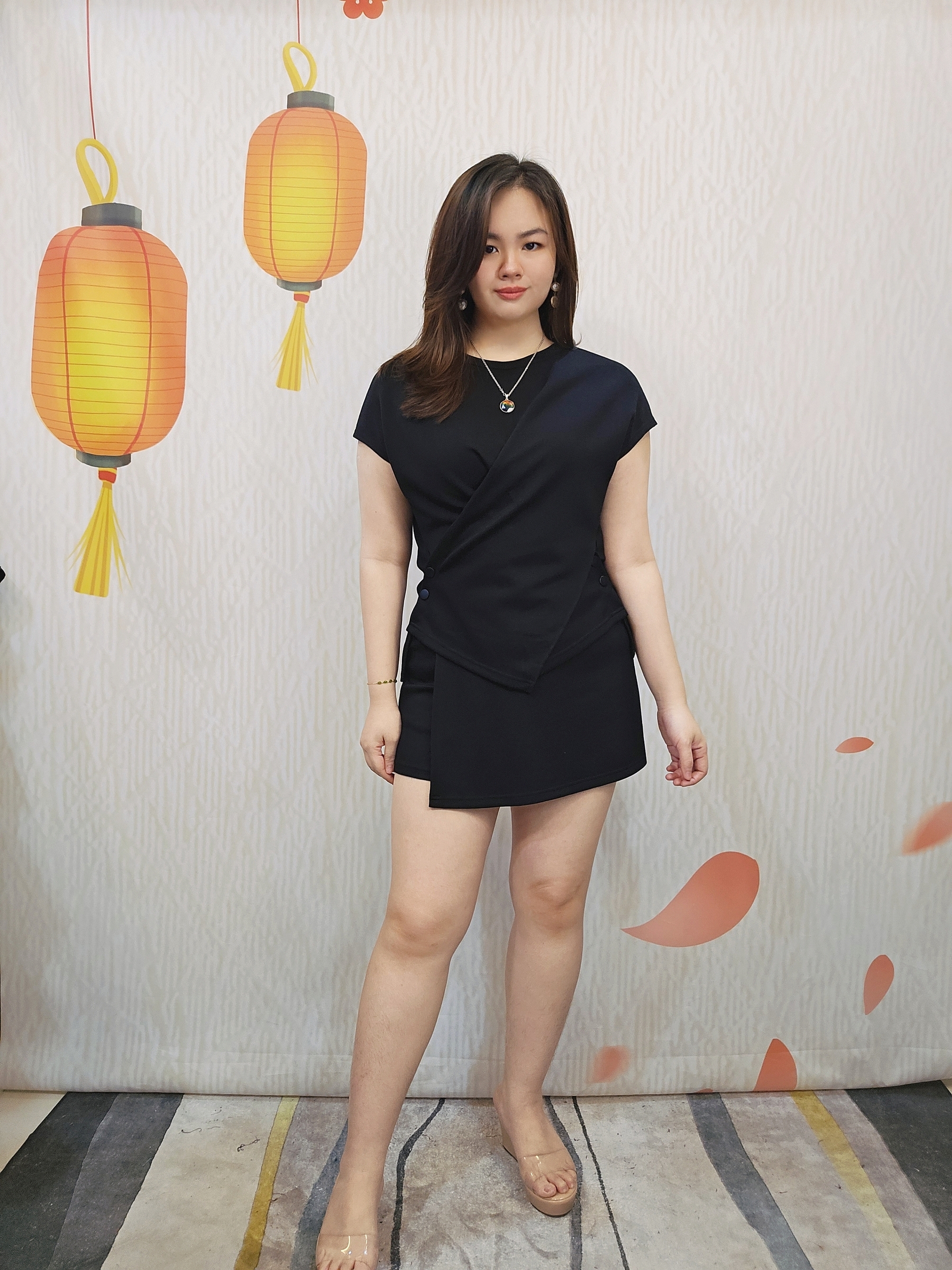 B612_20251031_212031_610_batch_9_1761923594960