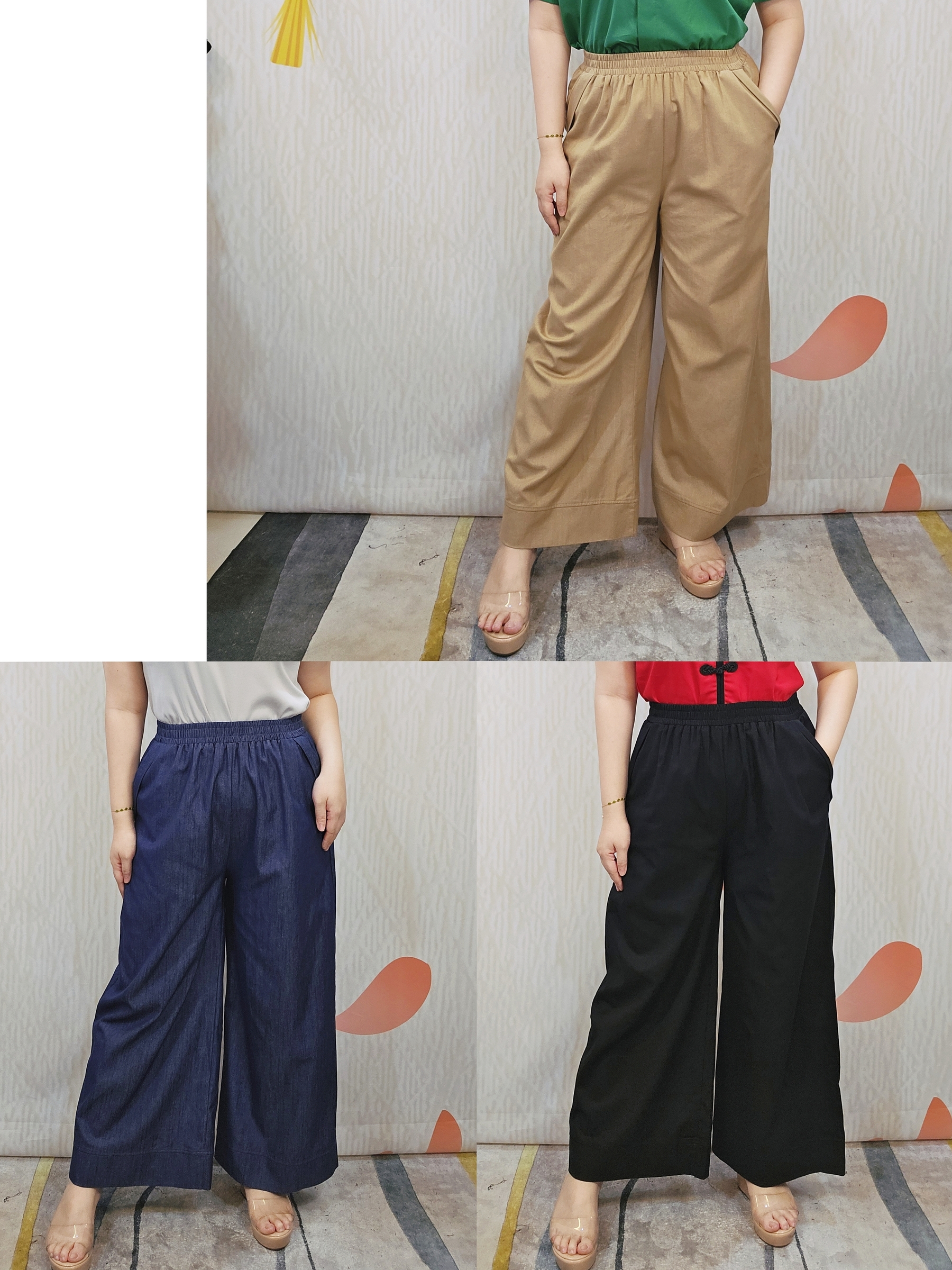 MEITU_20251031_231227136_batch_0_1761923593865