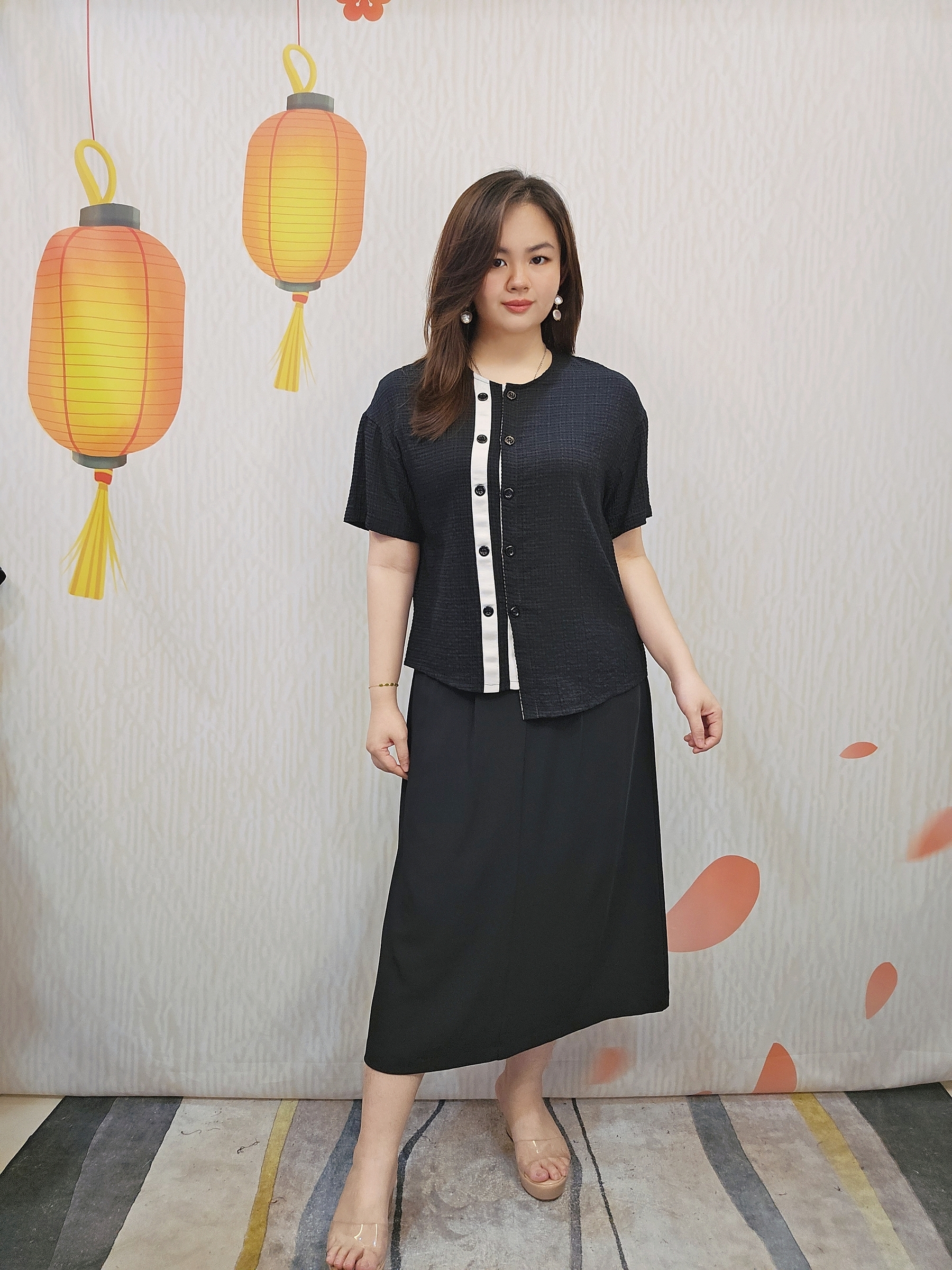 B612_20251031_205533_546_batch_4_1761926563994