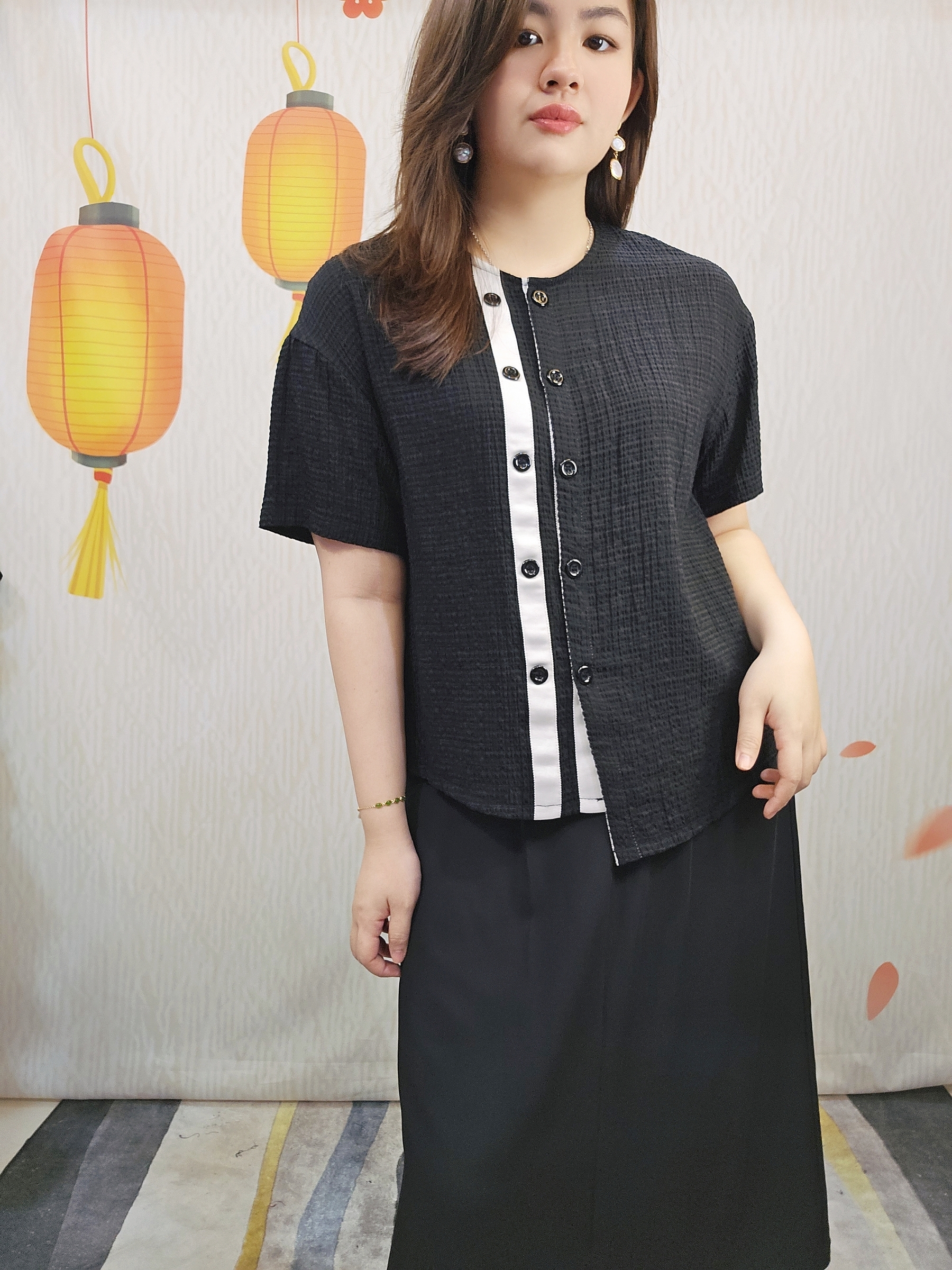 B612_20251031_205502_660_batch_5_1761926564104