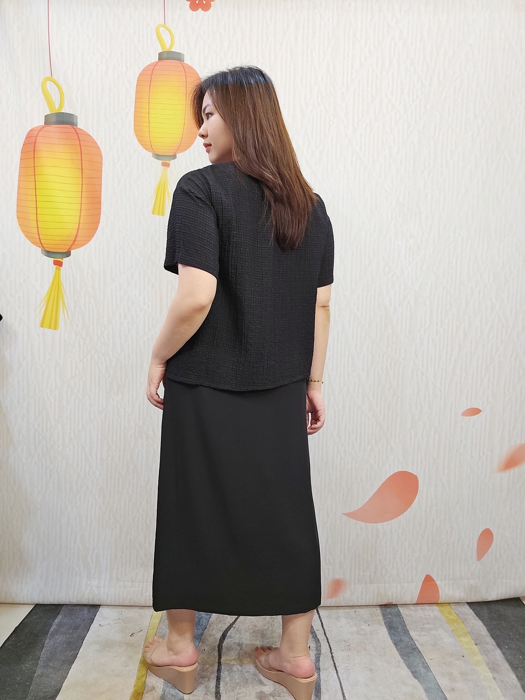 B612_20251031_205627_324_batch_6_1761926564218