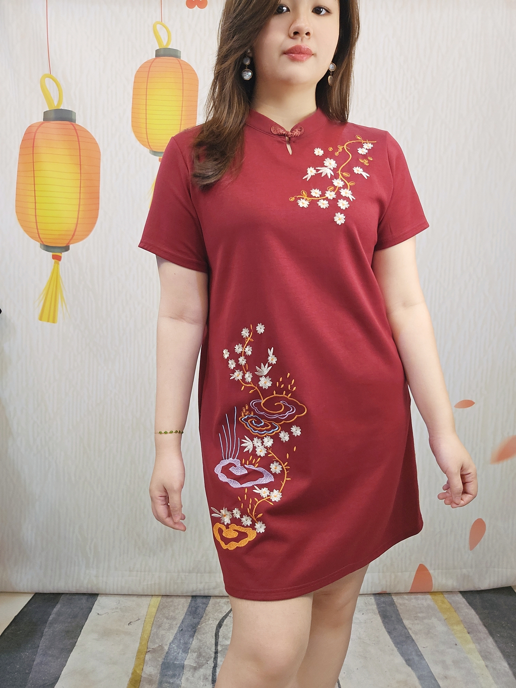 B612_20251031_211716_239_batch_2_1761926563768