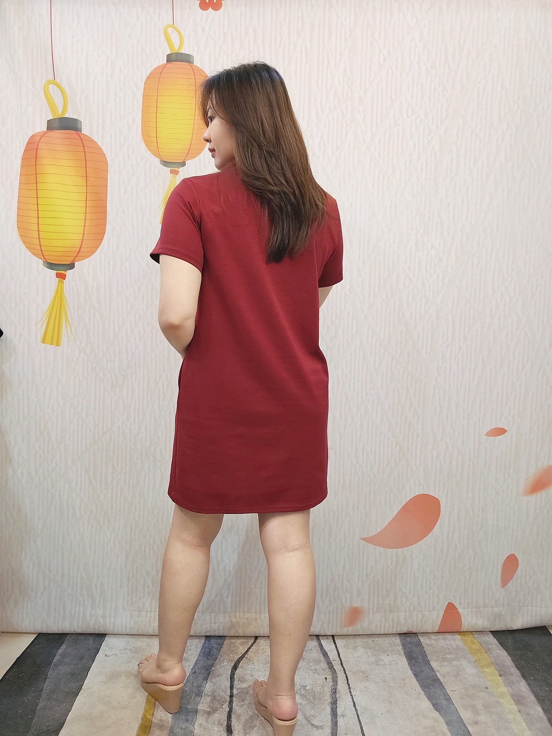 B612_20251031_211739_629_batch_0_1761926563547