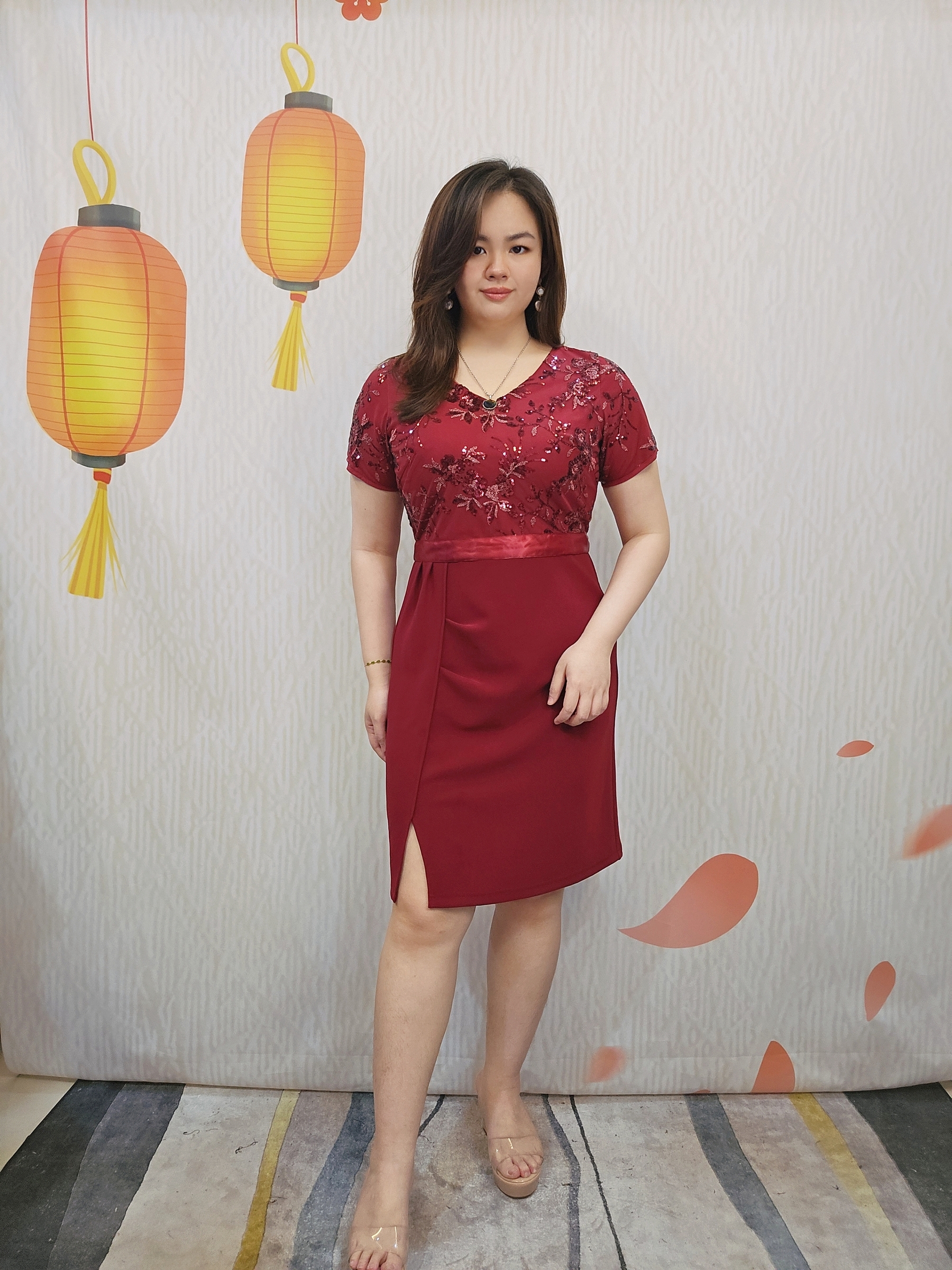 B612_20251031_204650_063_batch_9_1761927829836