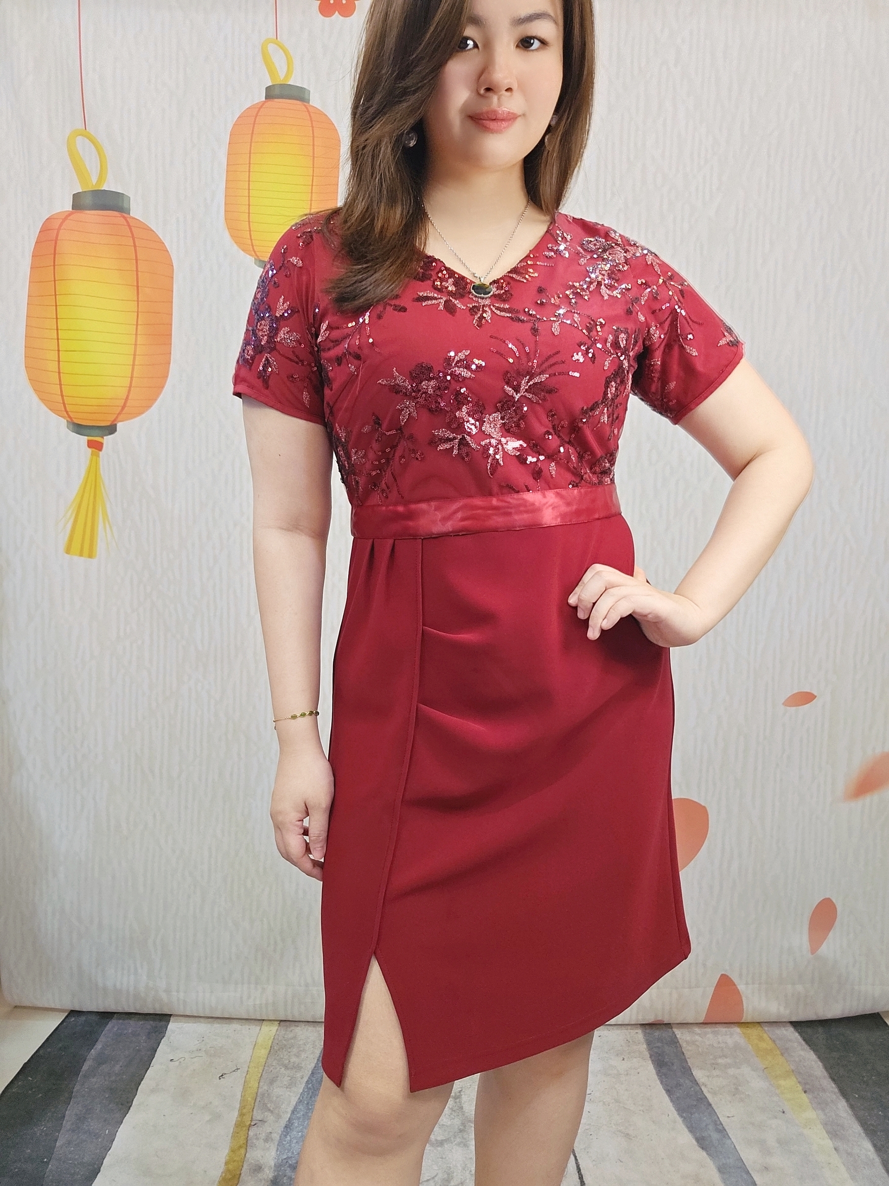 B612_20251031_204701_187_batch_10_1761927829976