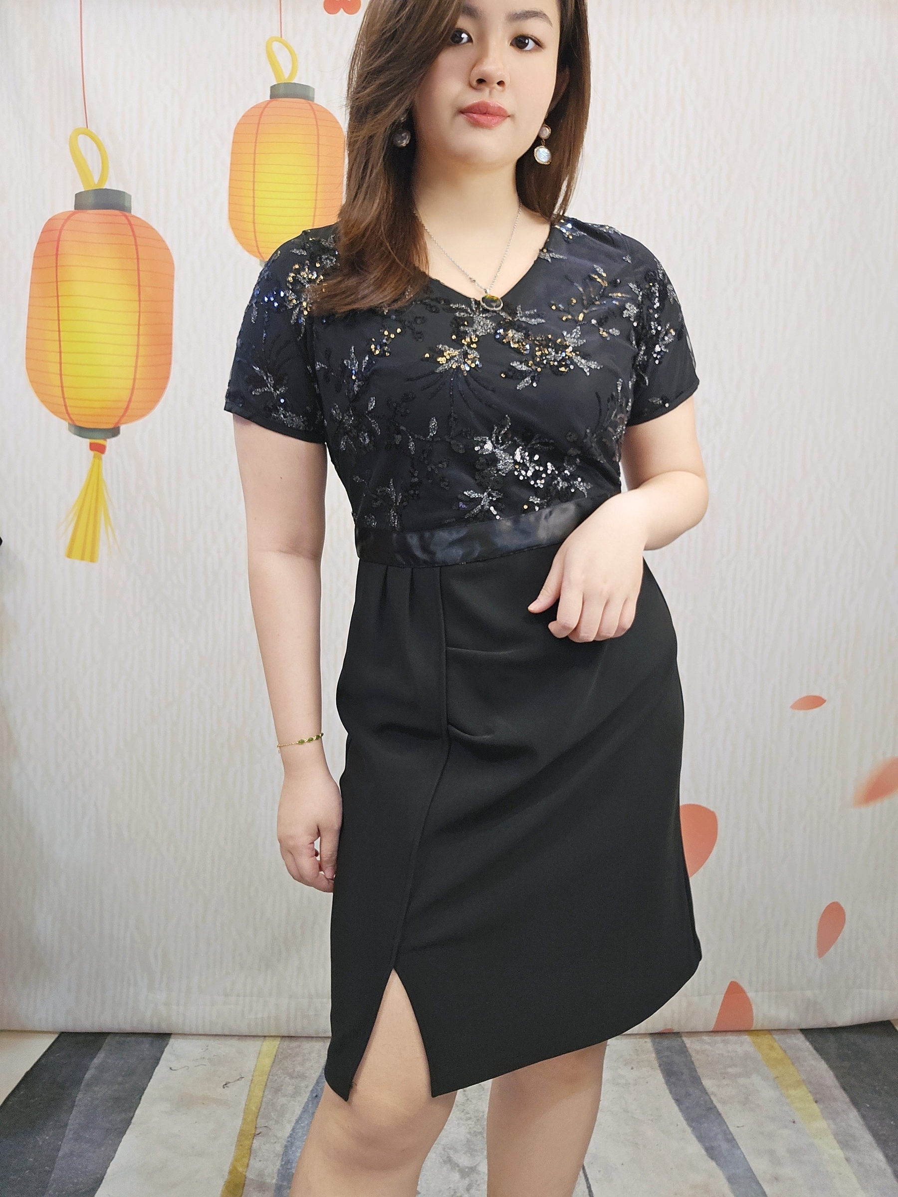 B612_20251031_211224_033_batch_13_1761927830373