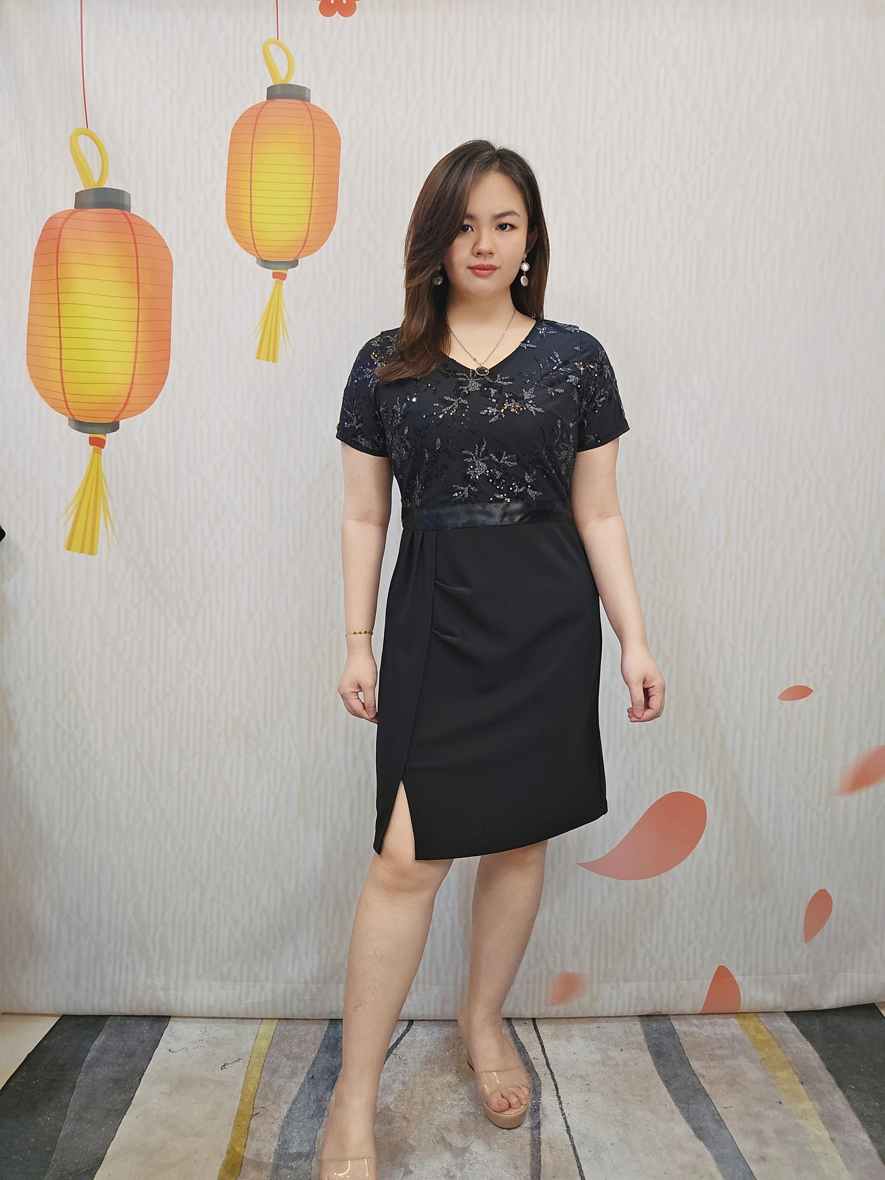 B612_20251031_211213_893_batch_11_1761927830097