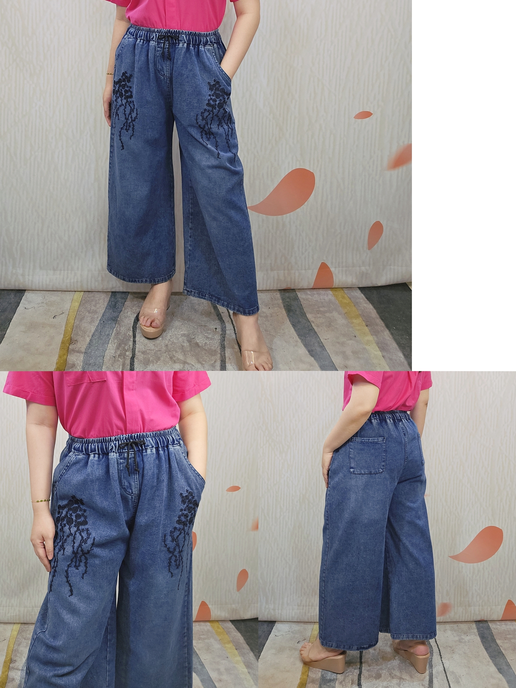 MEITU_20251101_002223787_batch_0_1761927828496