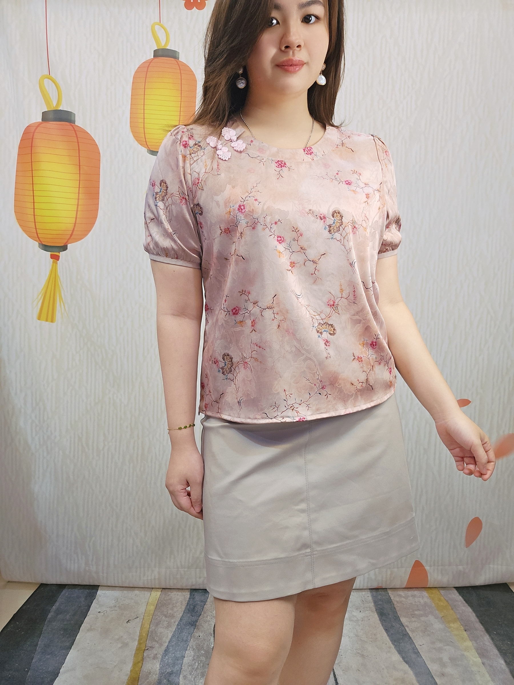 B612_20251031_203538_627_batch_1_1761927856059