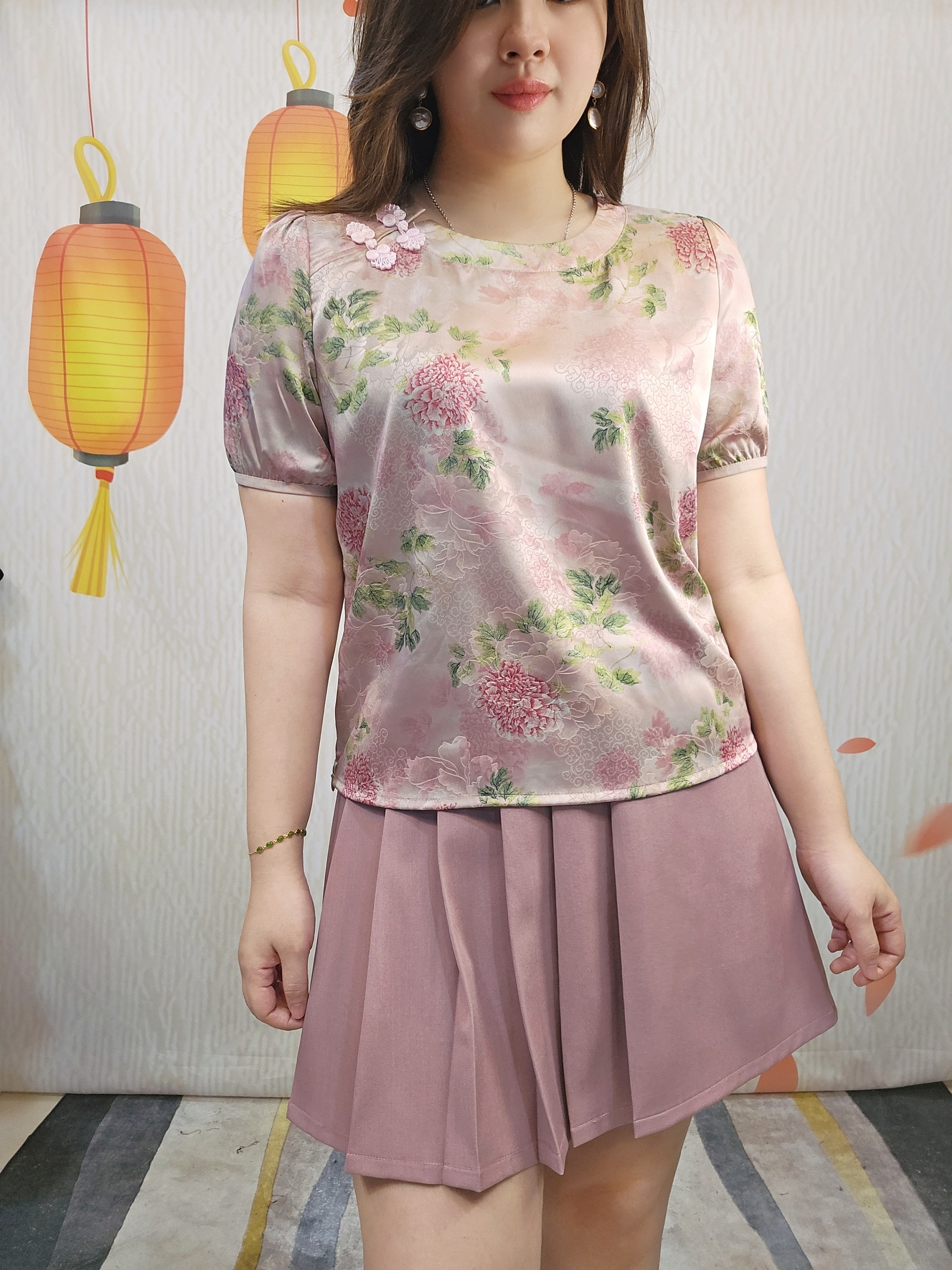 B612_20251031_213108_929_batch_1_1761927828677