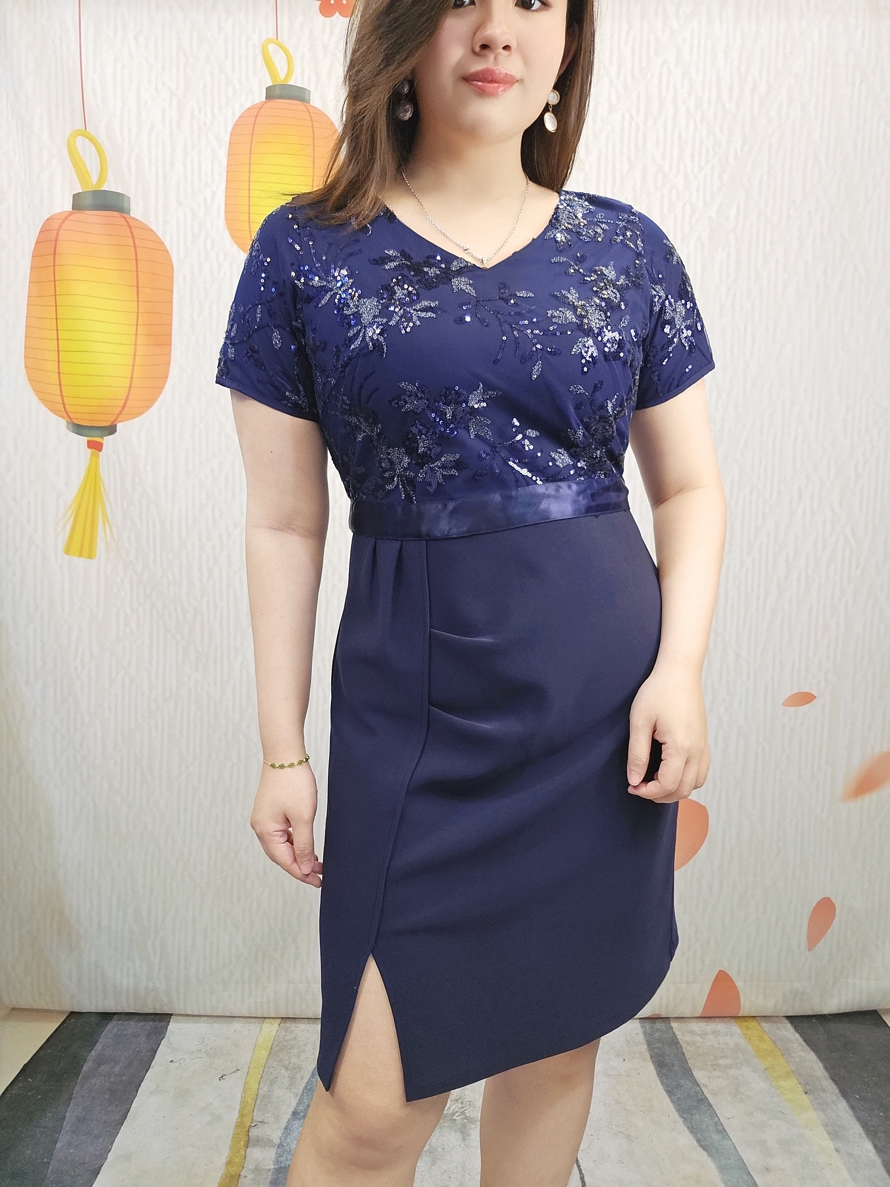 B612_20251031_200108_403_batch_0_1761928267319