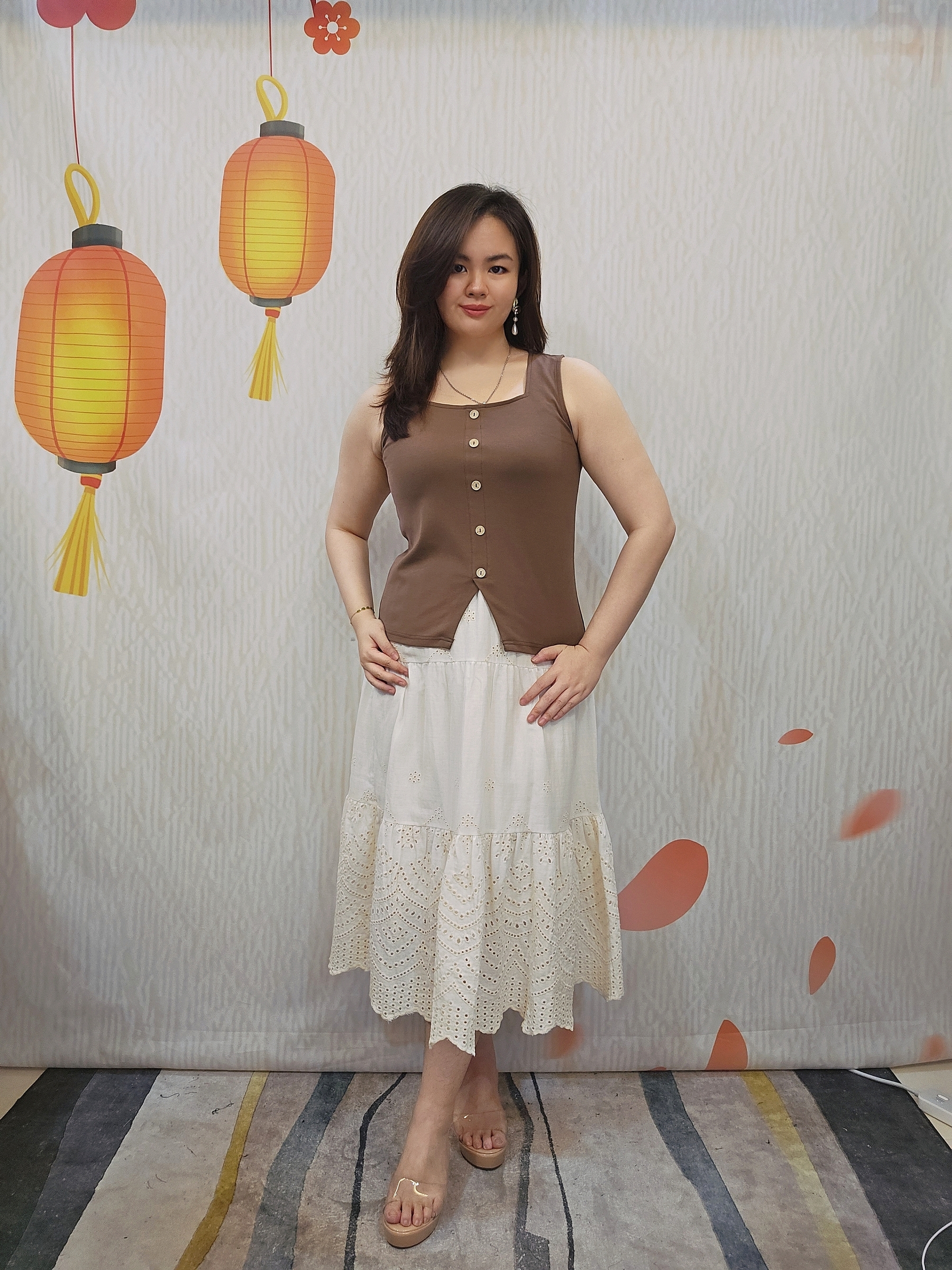 B612_20251104_181250_157_batch_5_1762258215913