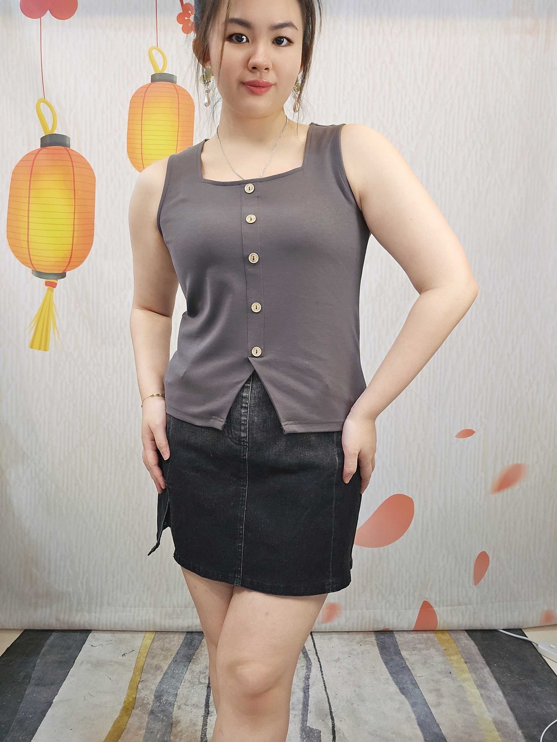 B612_20251104_180027_219_batch_2_1762258215510