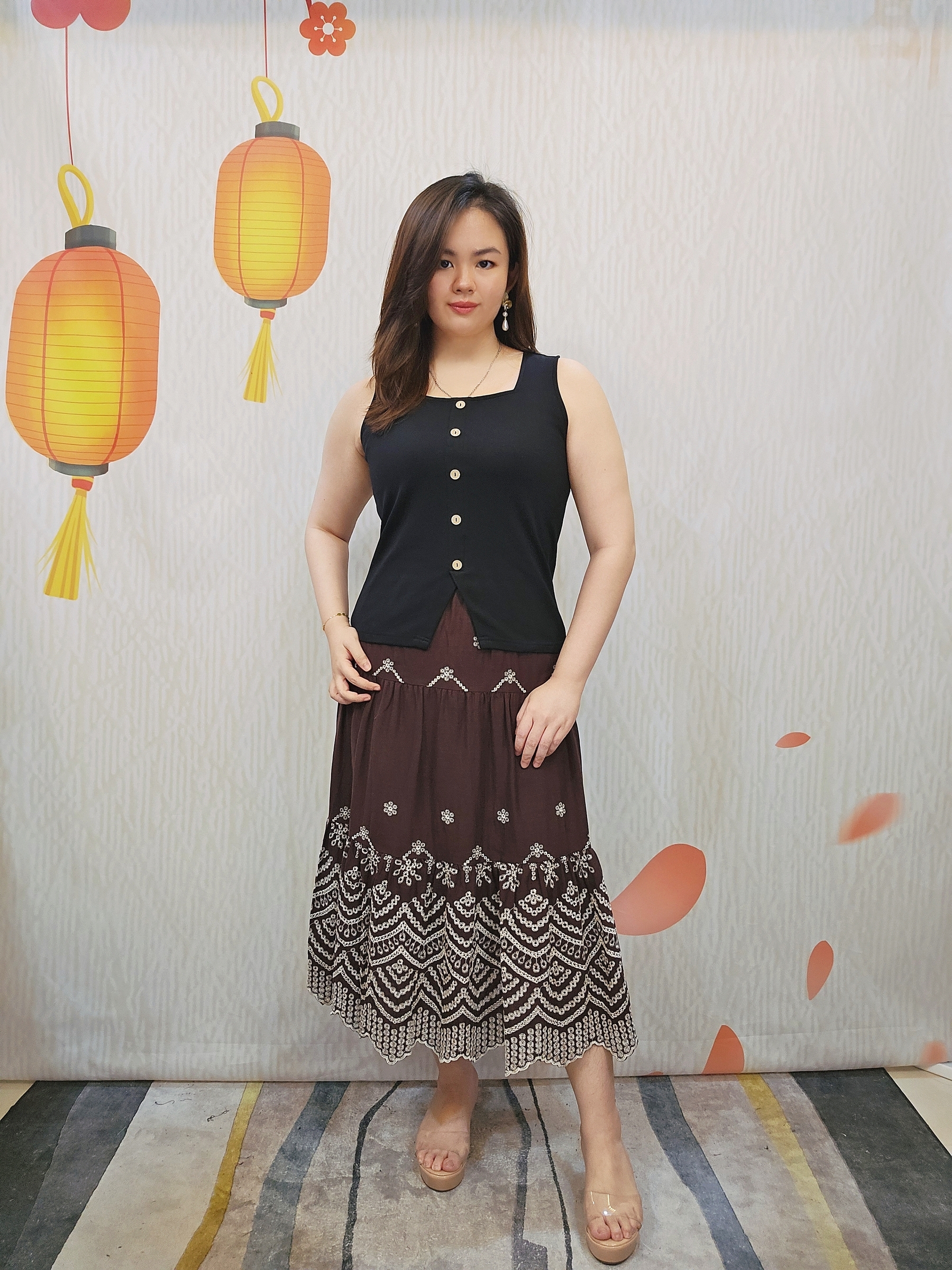 B612_20251104_163840_490_batch_0_1762258215282