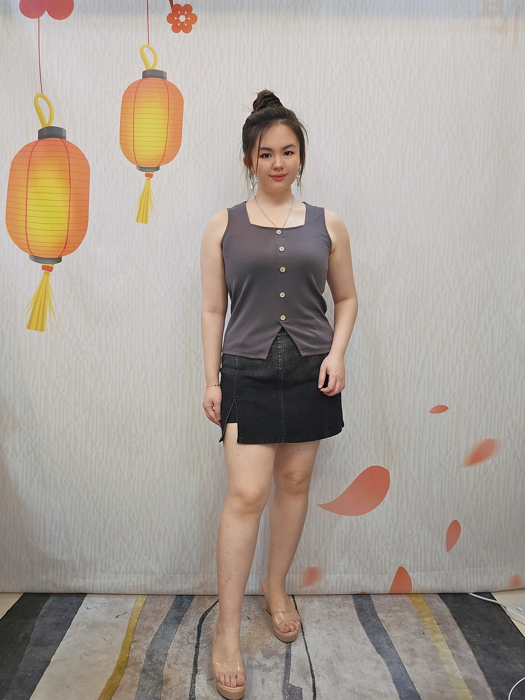 B612_20251104_180049_960_batch_4_1762258215782