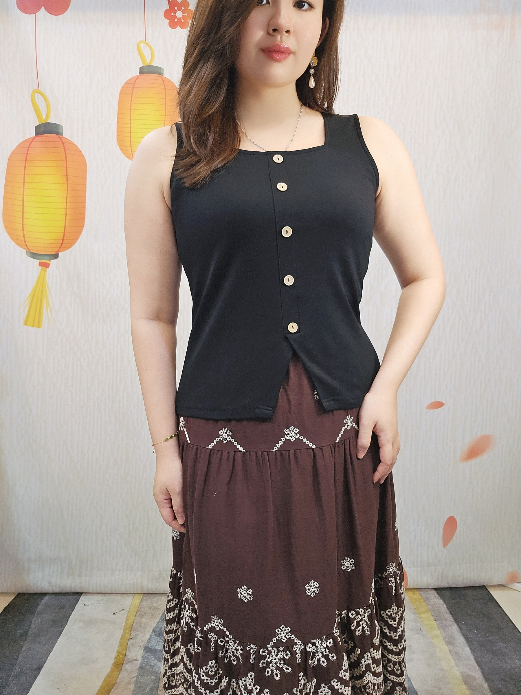 B612_20251104_163851_231_batch_1_1762258215389