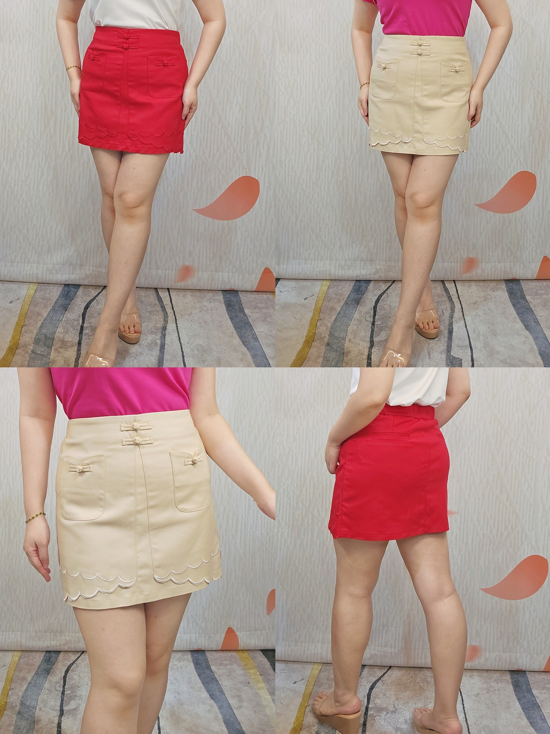 MEITU_20251104_215710226_batch_1_1762264745181