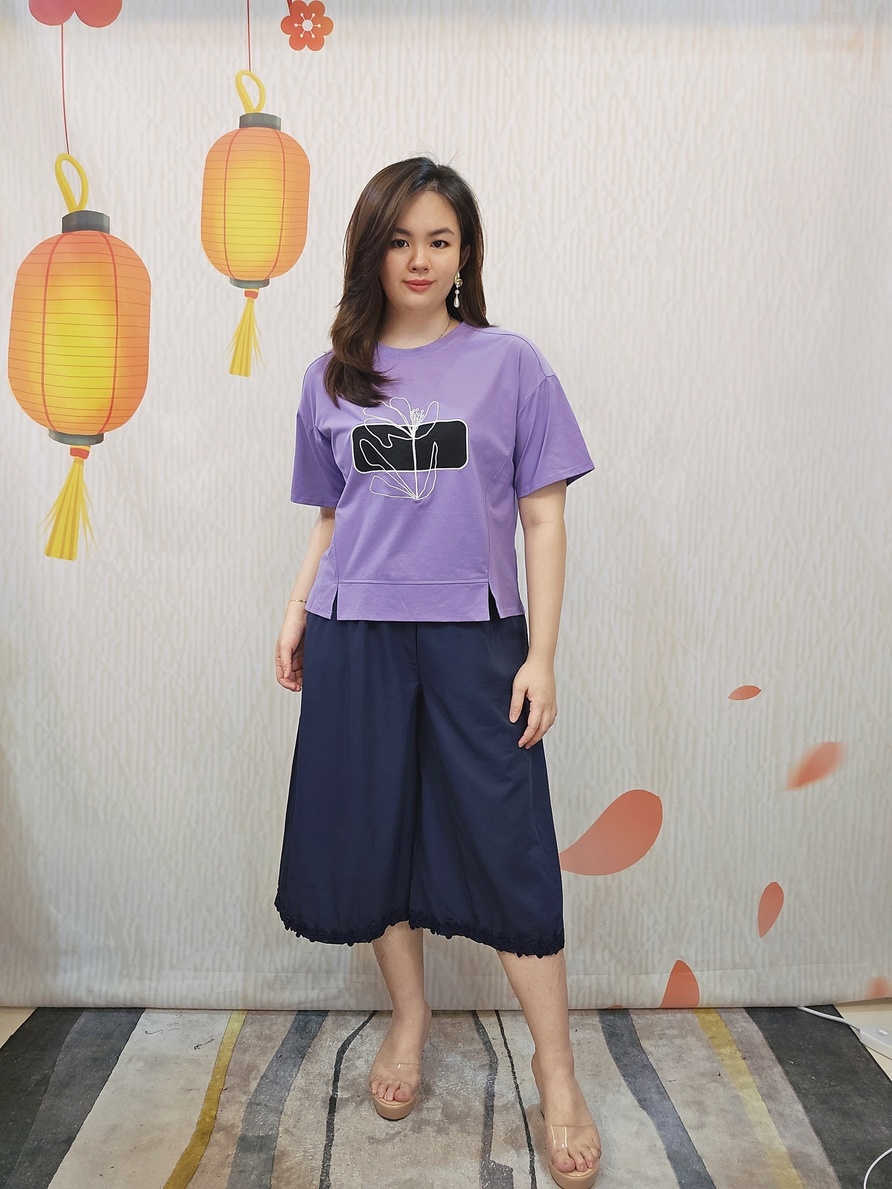 B612_20251104_171845_894_batch_15_1762264747016