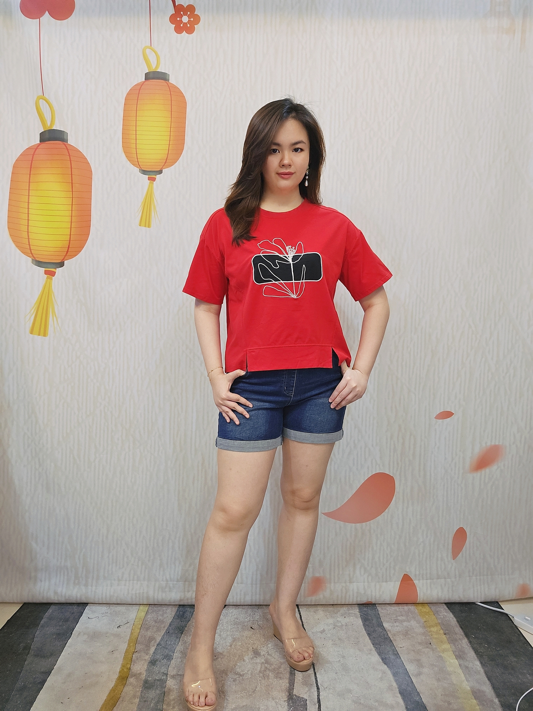 B612_20251104_172442_813_batch_11_1762264746506