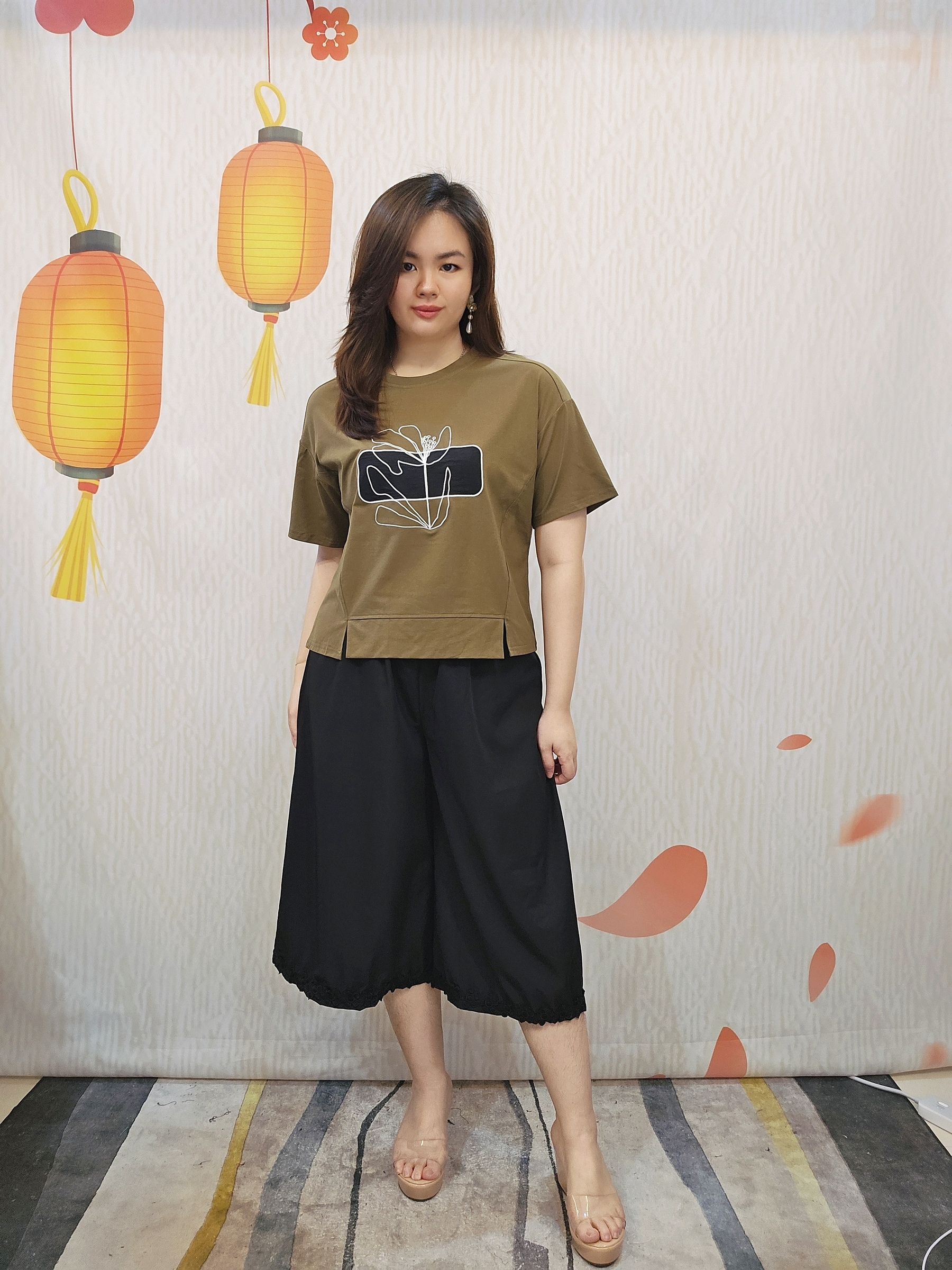 B612_20251104_173330_129_batch_12_1762264746636