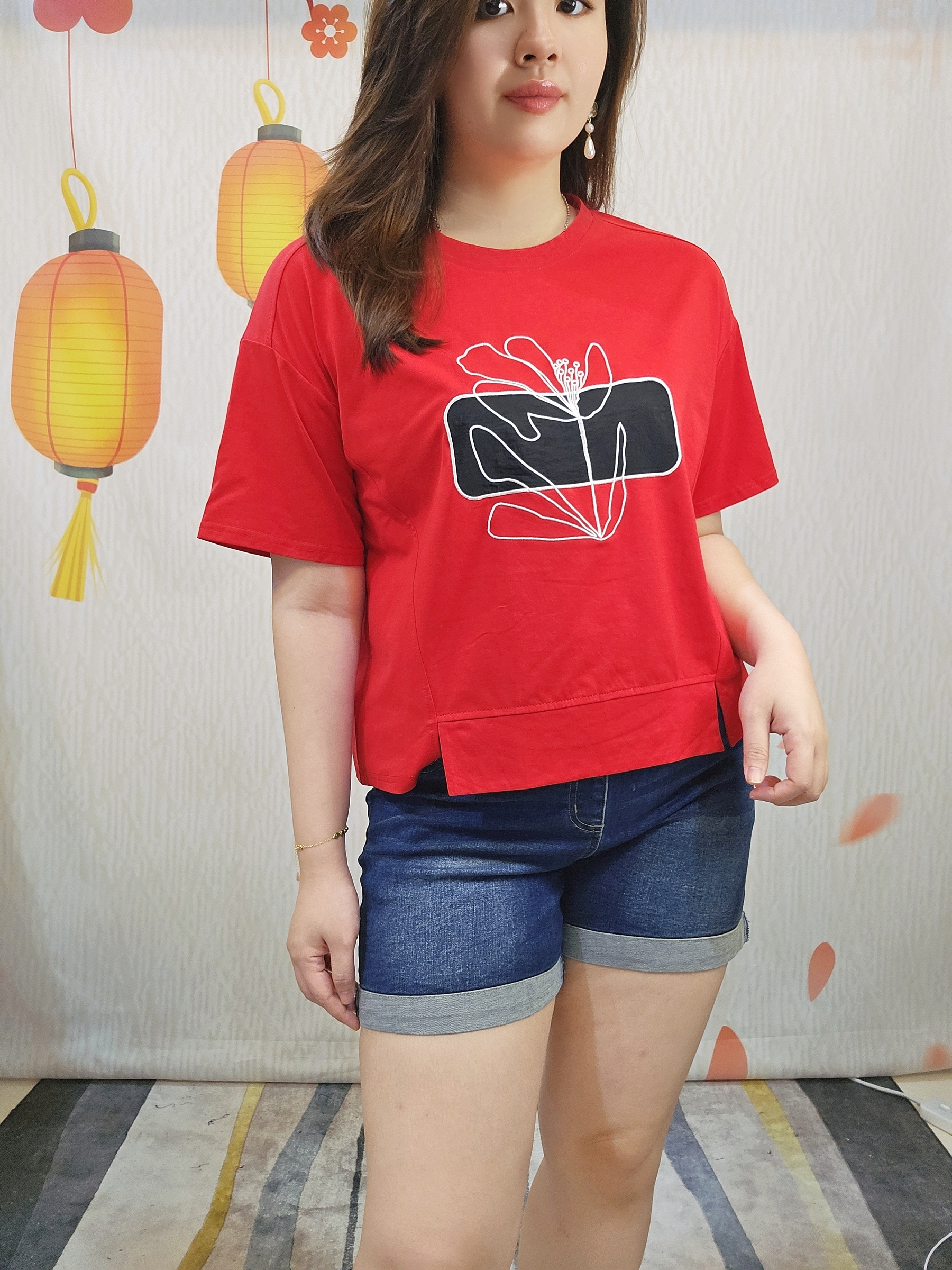 B612_20251104_172453_277_batch_14_1762264746872