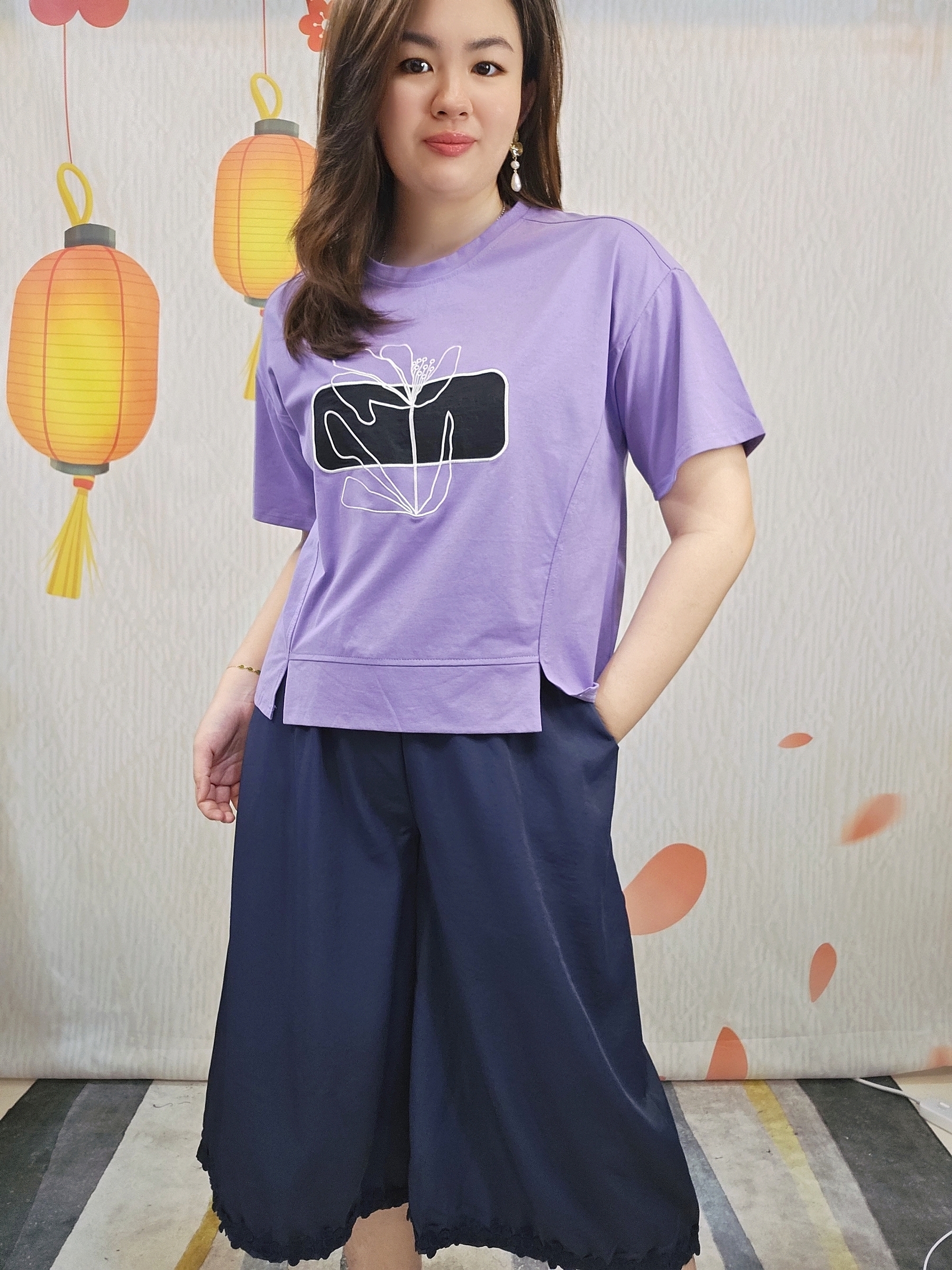 B612_20251104_171749_835_batch_10_1762264746379