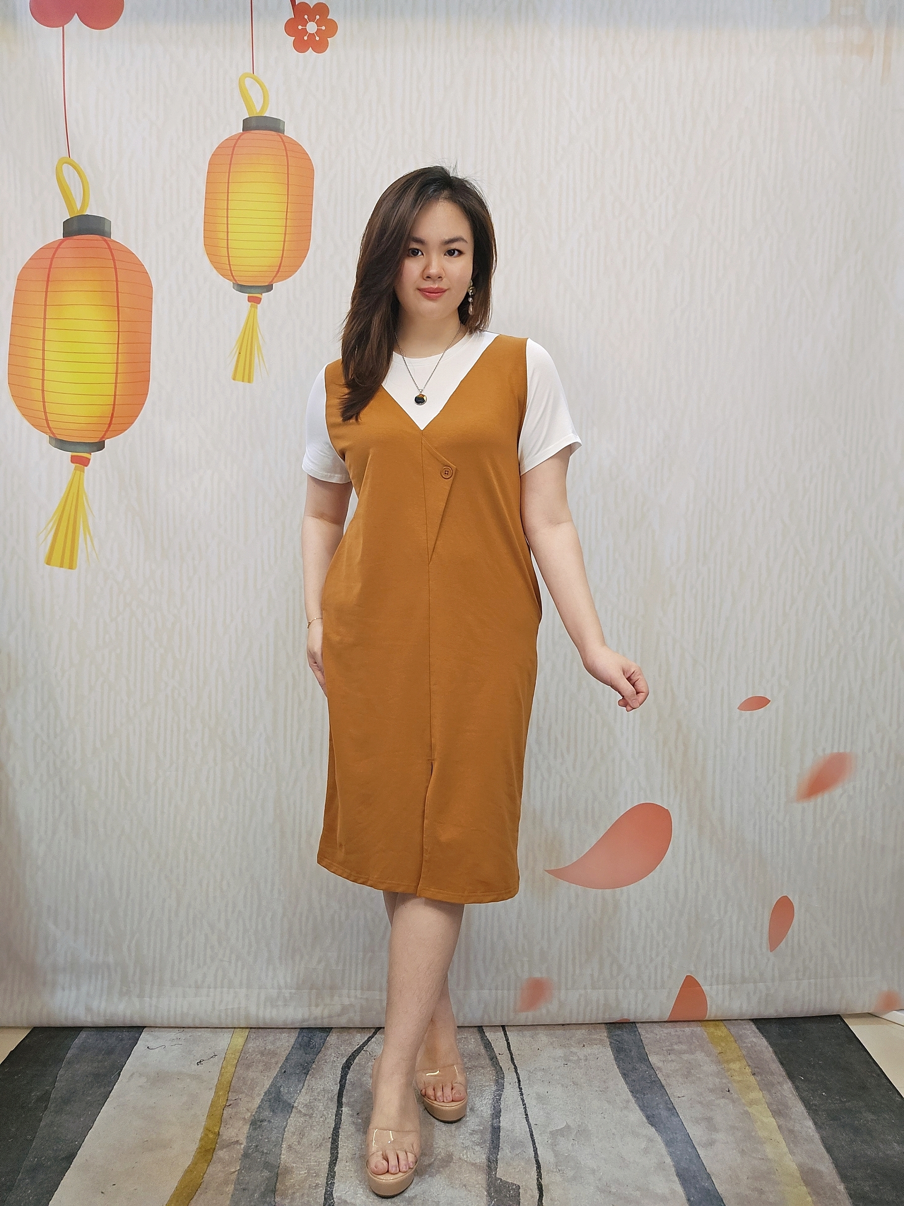 B612_20251104_162828_106_batch_19_1762264747541