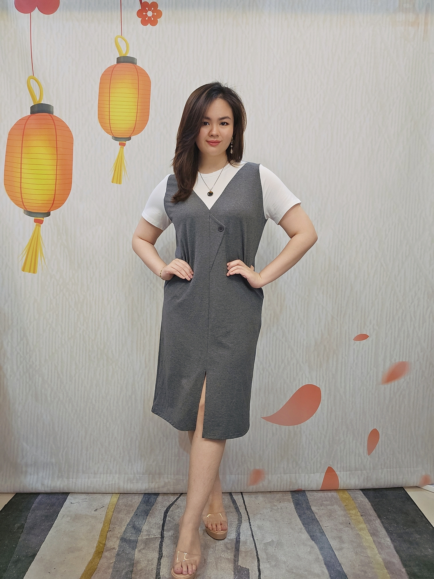 B612_20251104_163054_976_batch_18_1762264747411