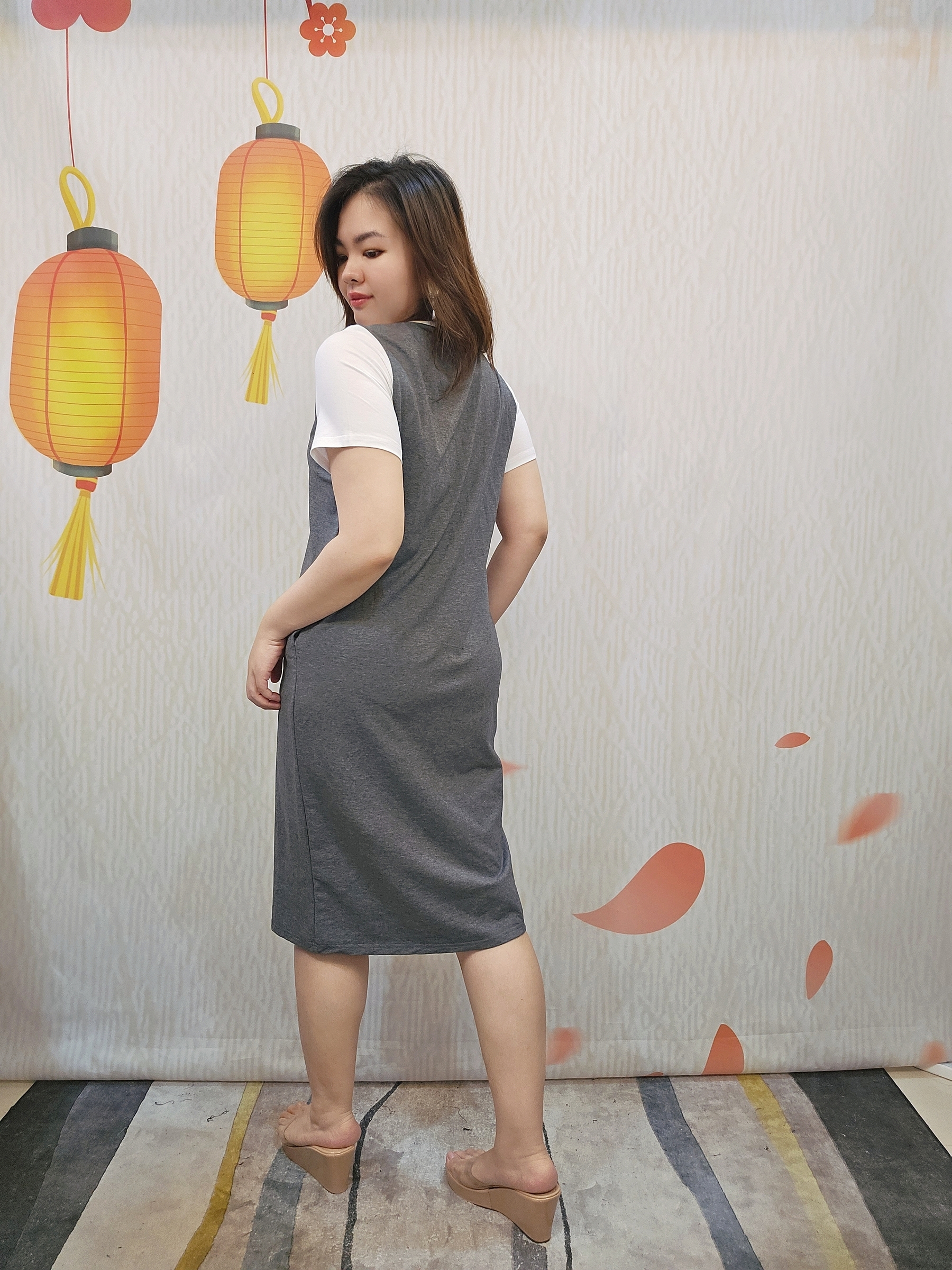 B612_20251104_163106_497_batch_20_1762264747680