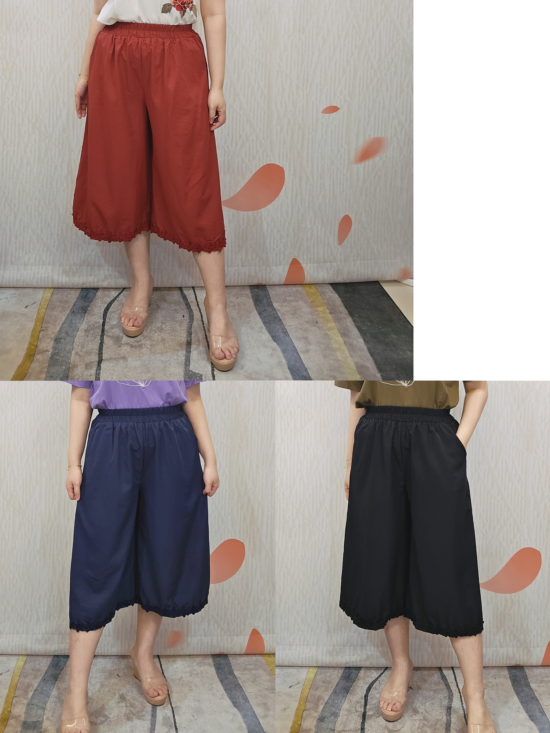 MEITU_20251104_215744031_batch_0_1762264744959