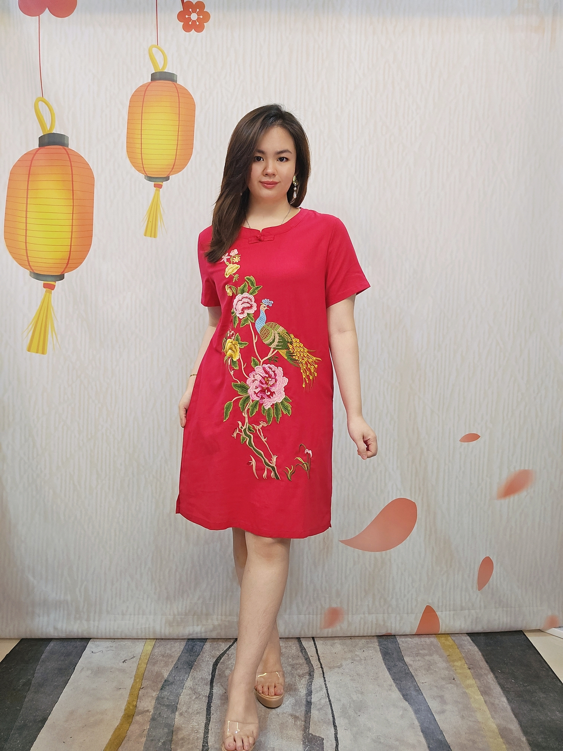 B612_20251104_164810_254_batch_0_1762266962358