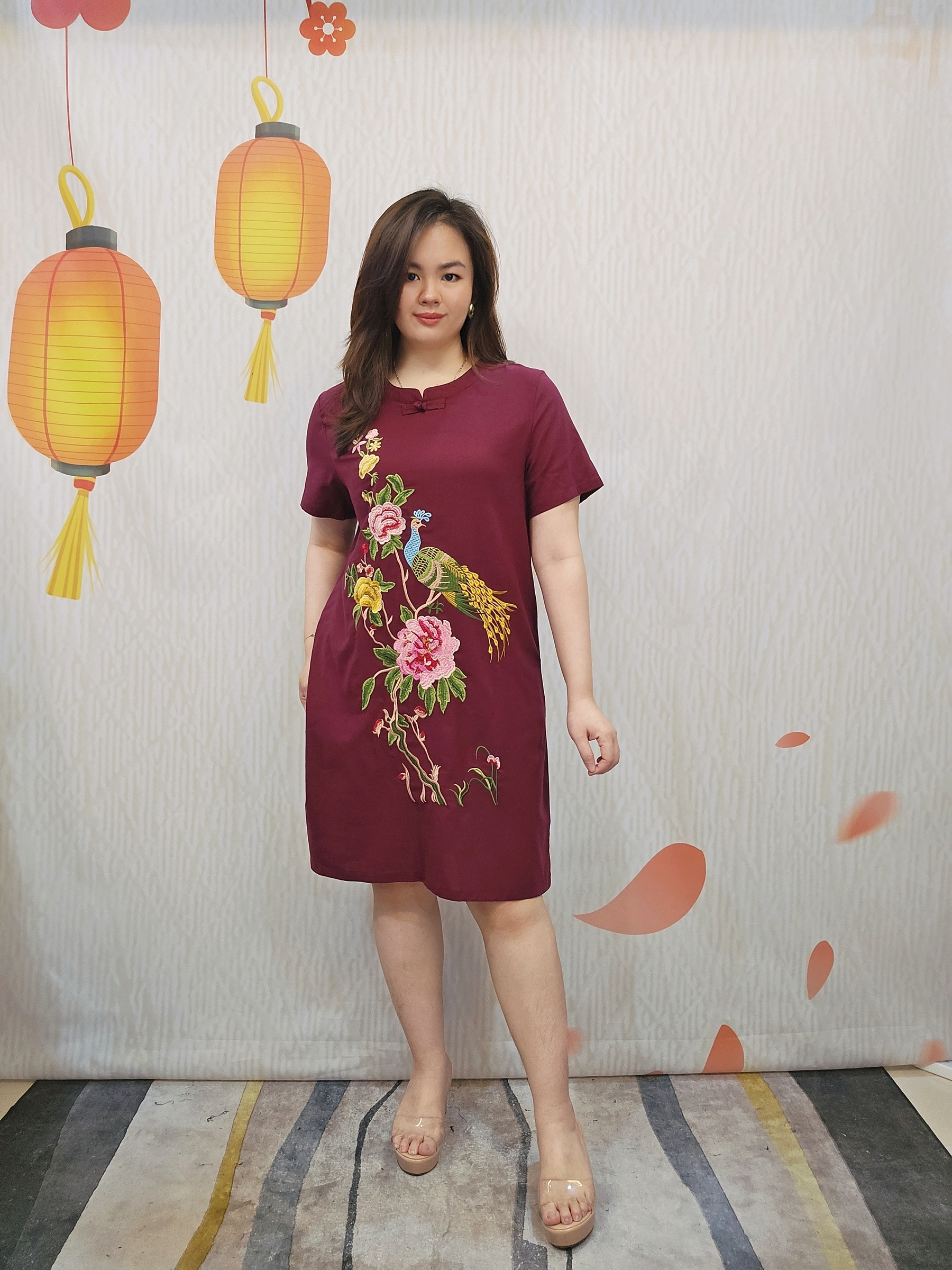 B612_20251104_164236_462_batch_5_1762266962983