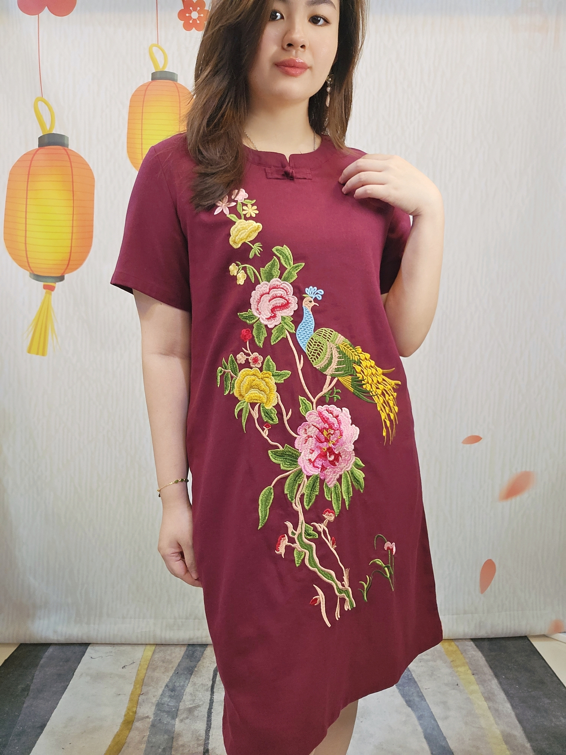 B612_20251104_164247_023_batch_4_1762266962872