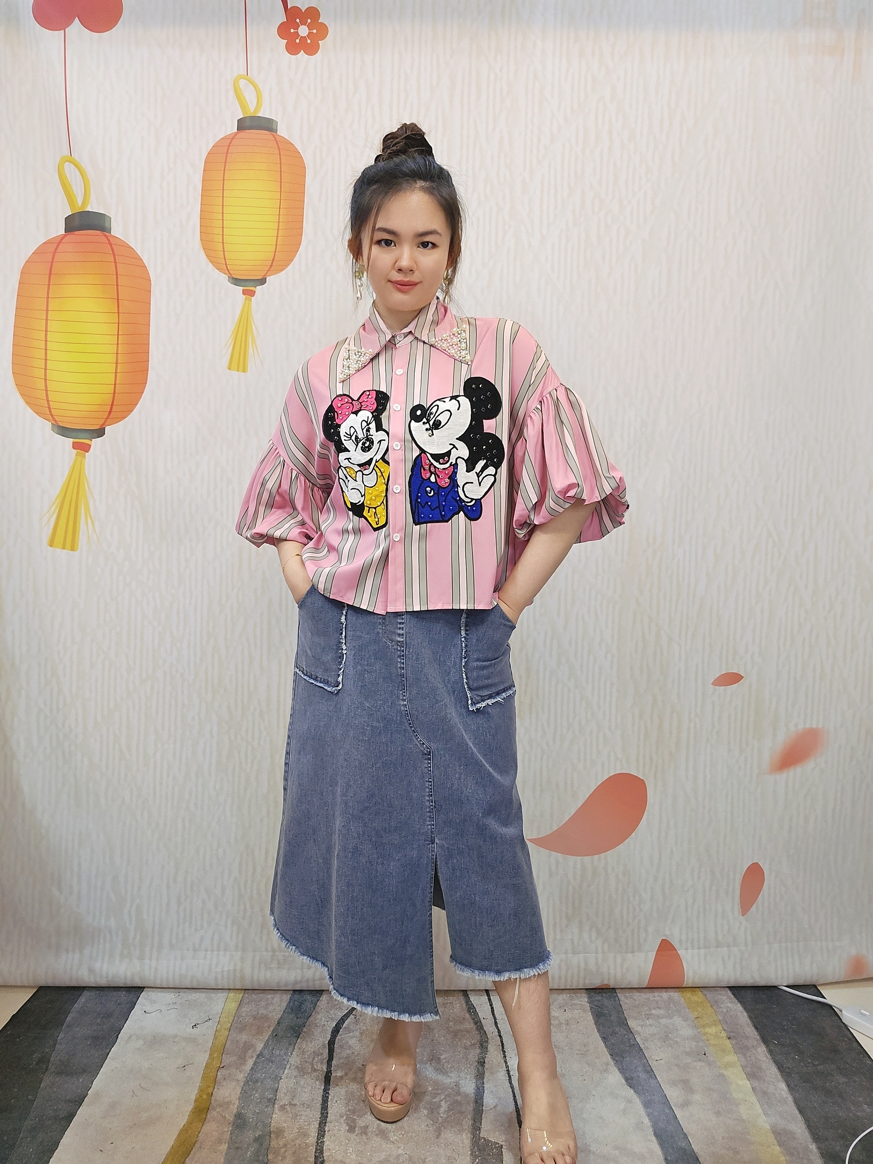 B612_20251104_174955_867_batch_6_1762264745856