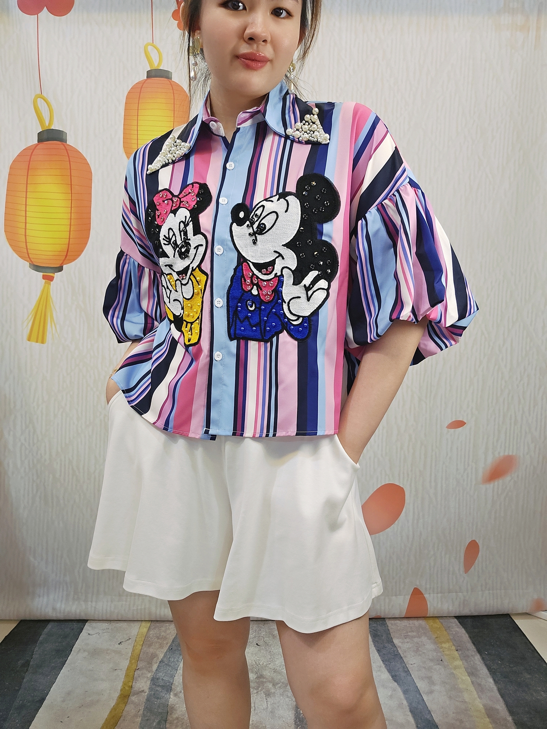 B612_20251104_171043_009_batch_9_1762264746255